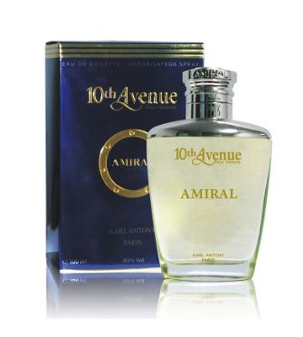 Amiral