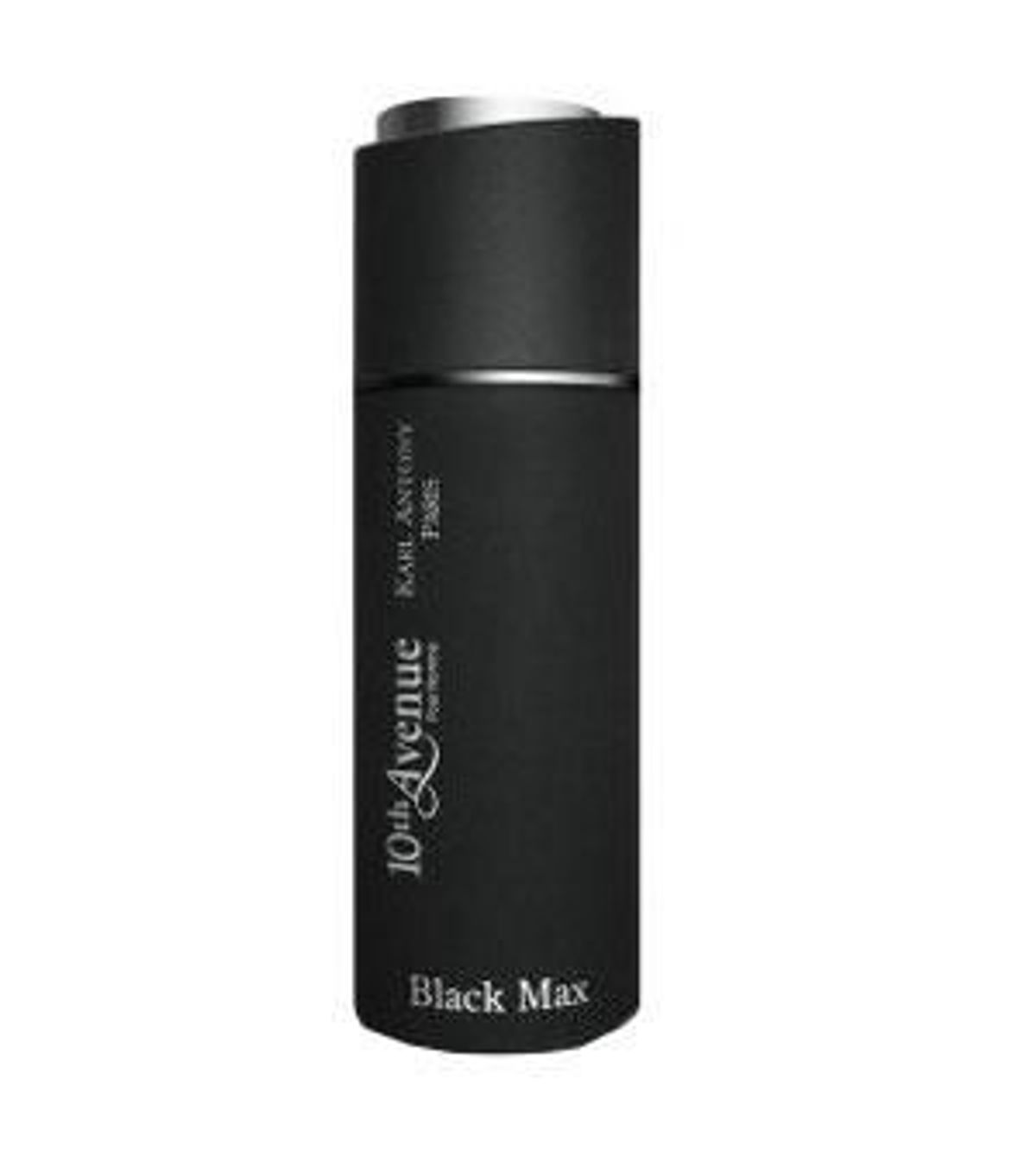 Black Max