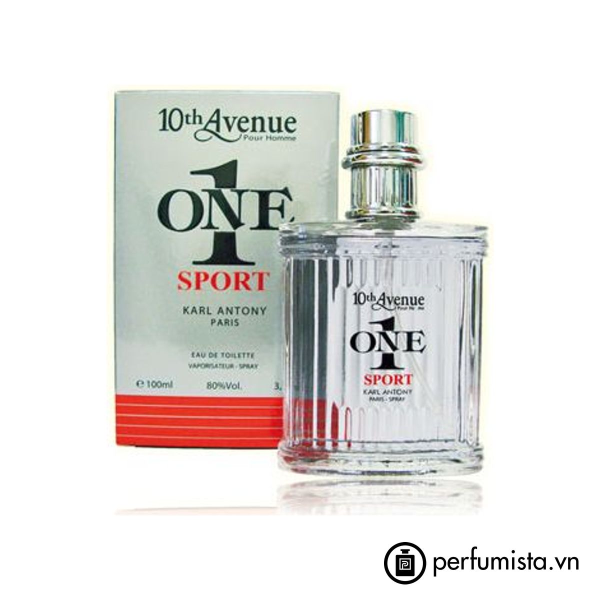One Sport