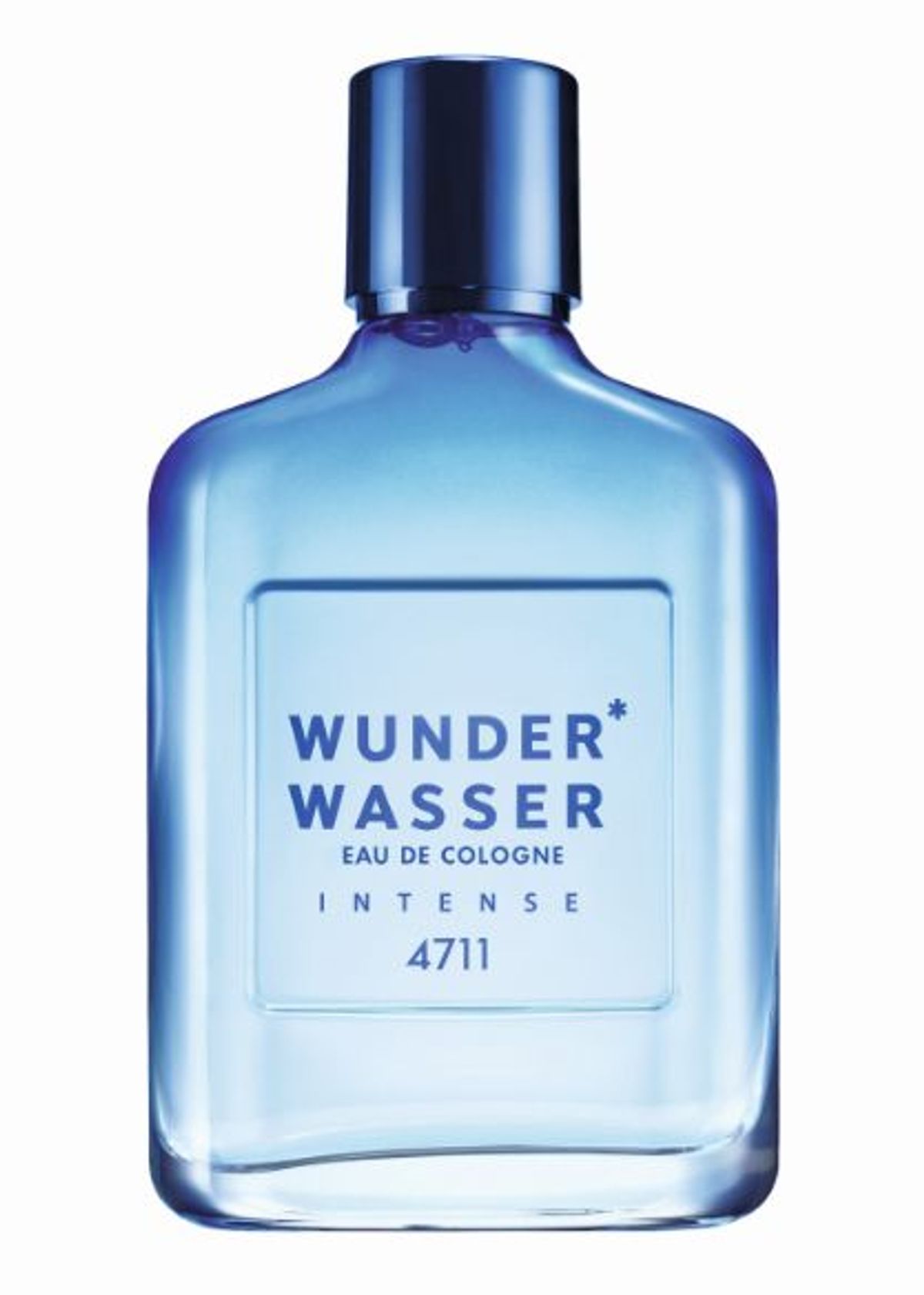 4711 Wunderwasser Intese