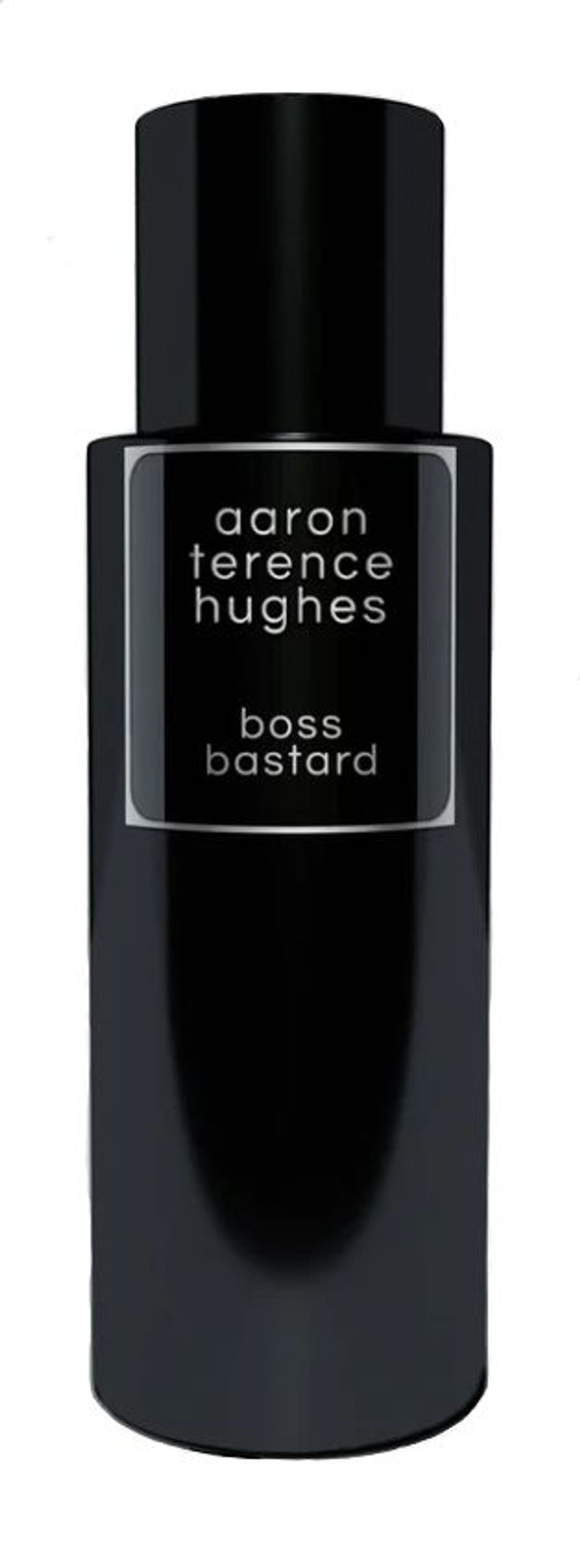 Boss Bastard