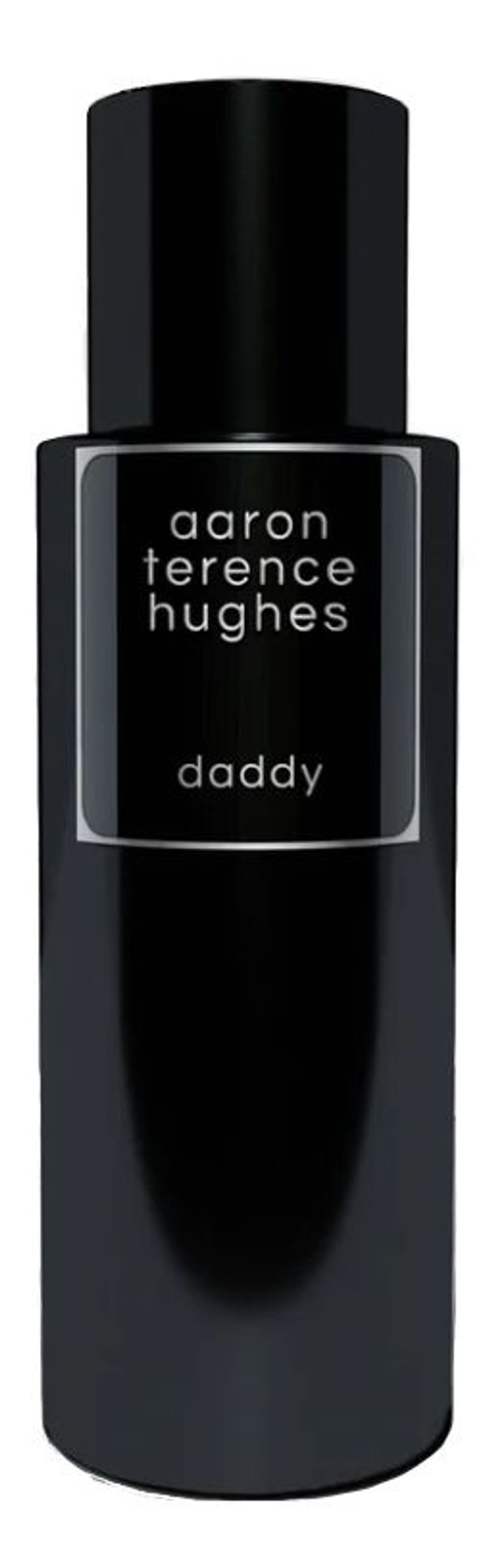 Daddy