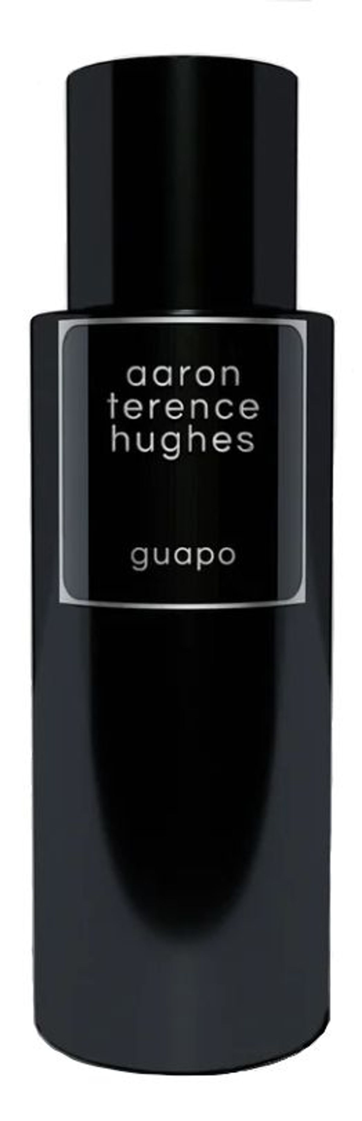 Guapo