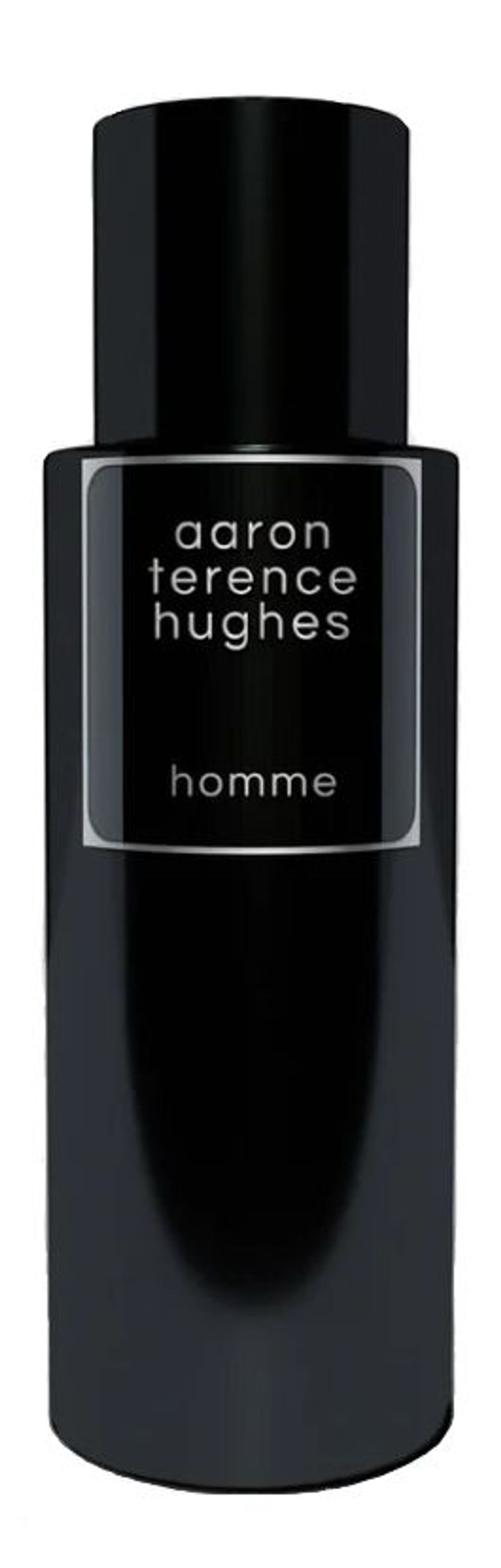 Homme