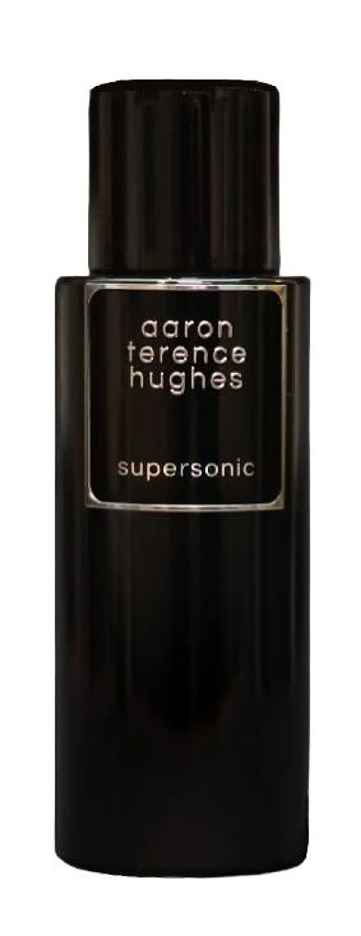 Supersonic