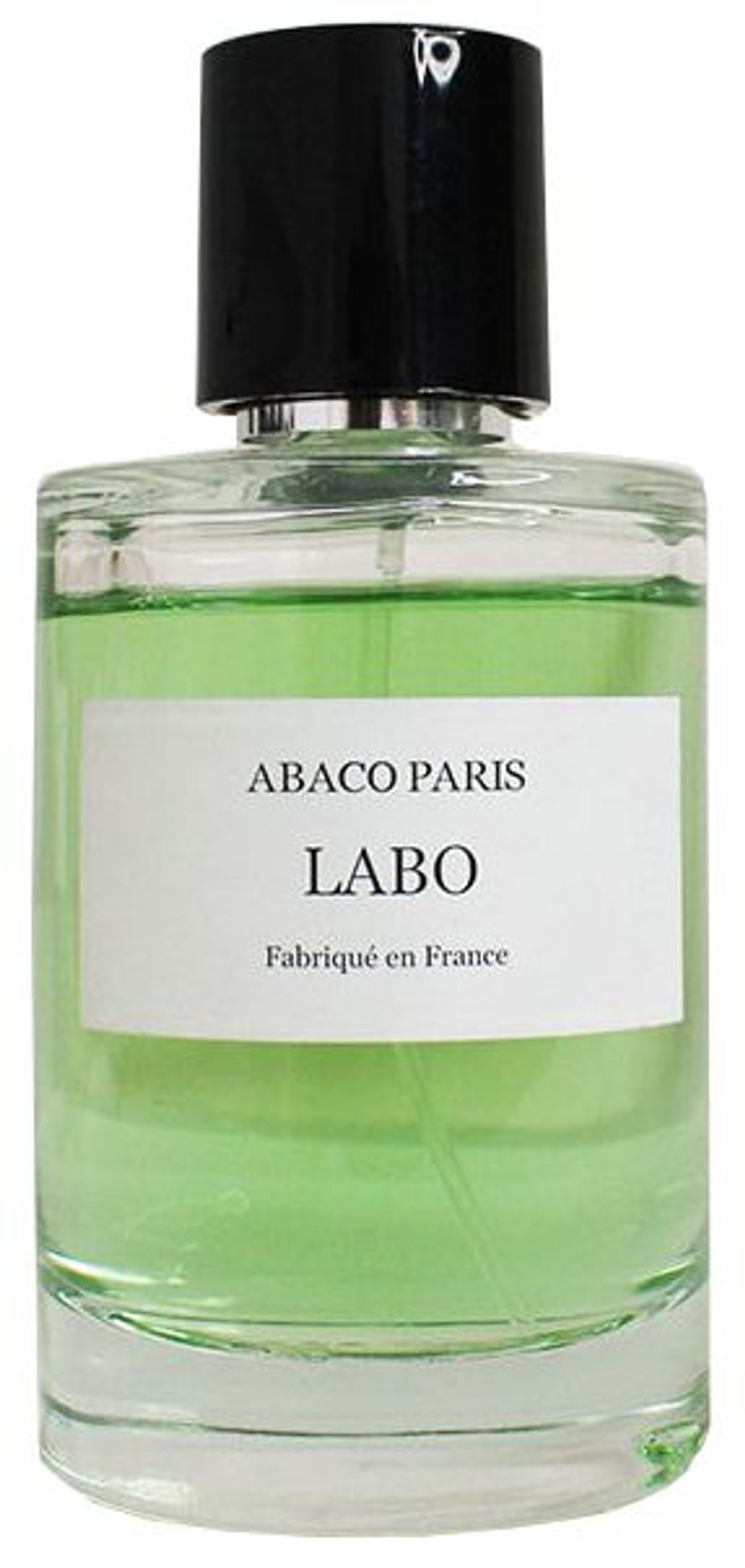 Labo