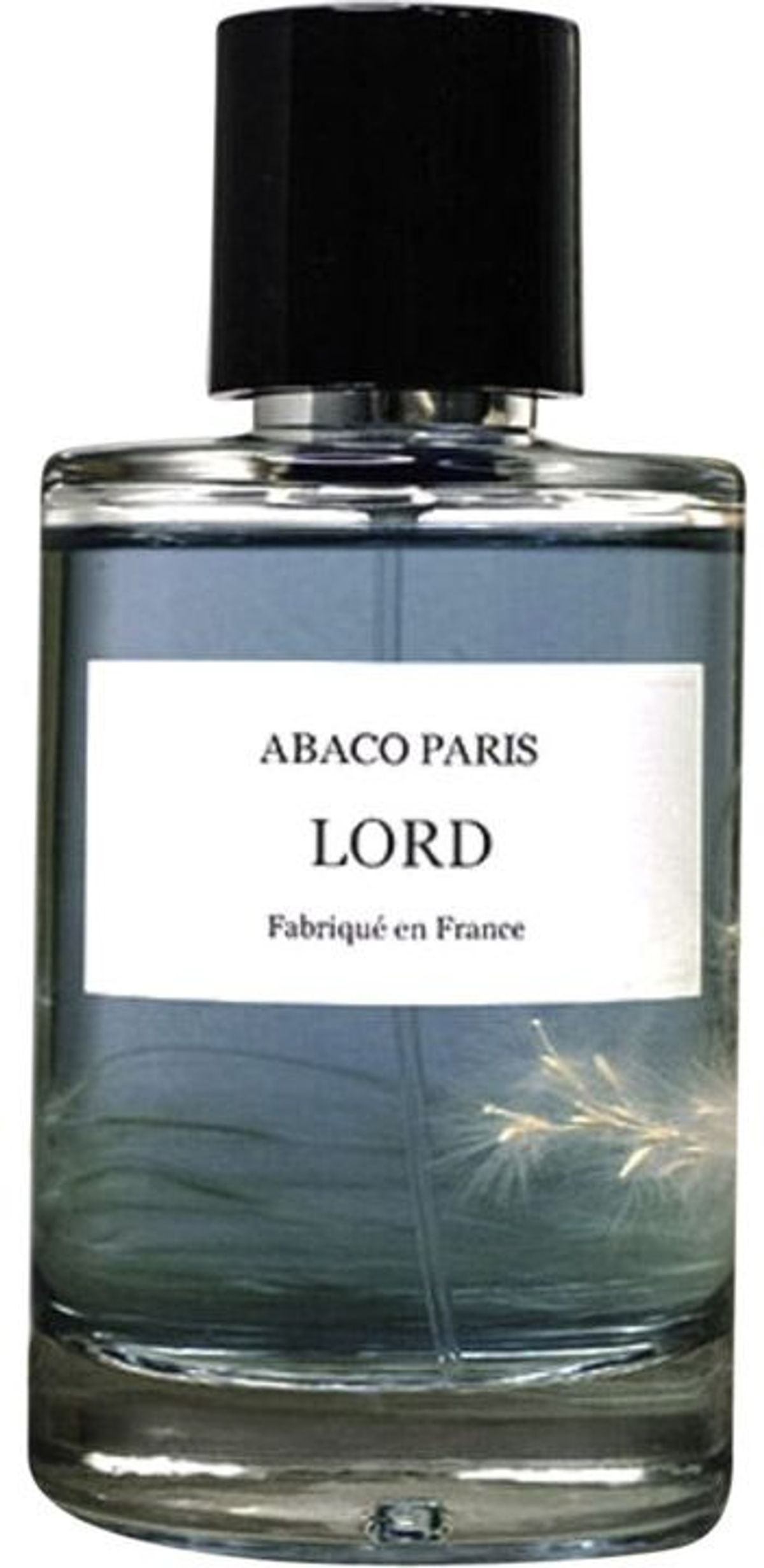 Lord