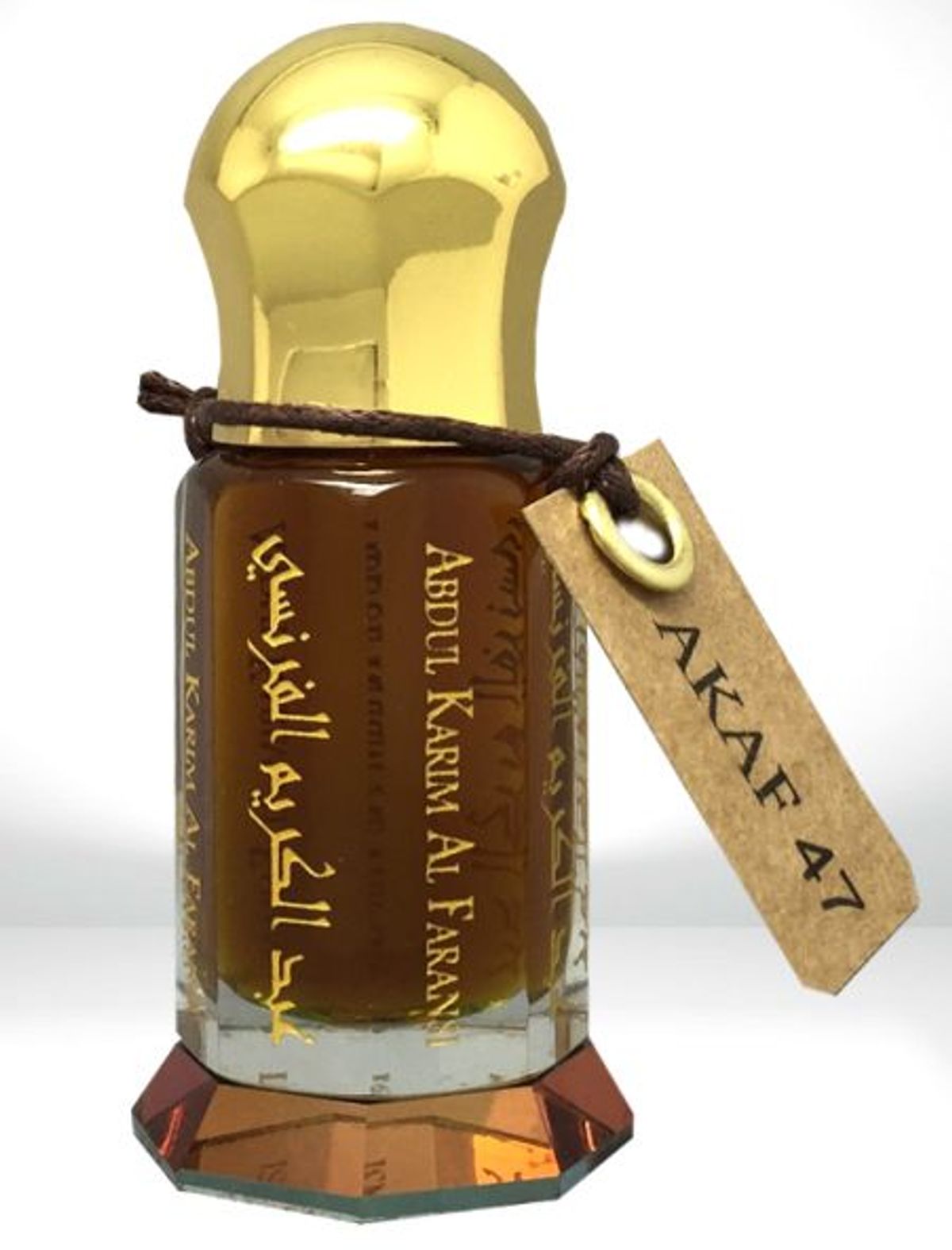 AKAF-47