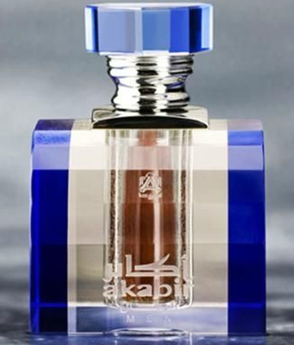Akabir For Men