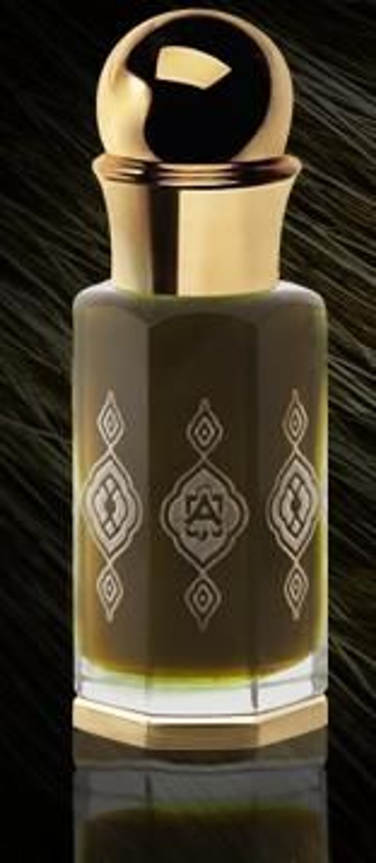 Al Sheikh Saleh Al Sheikh Blend