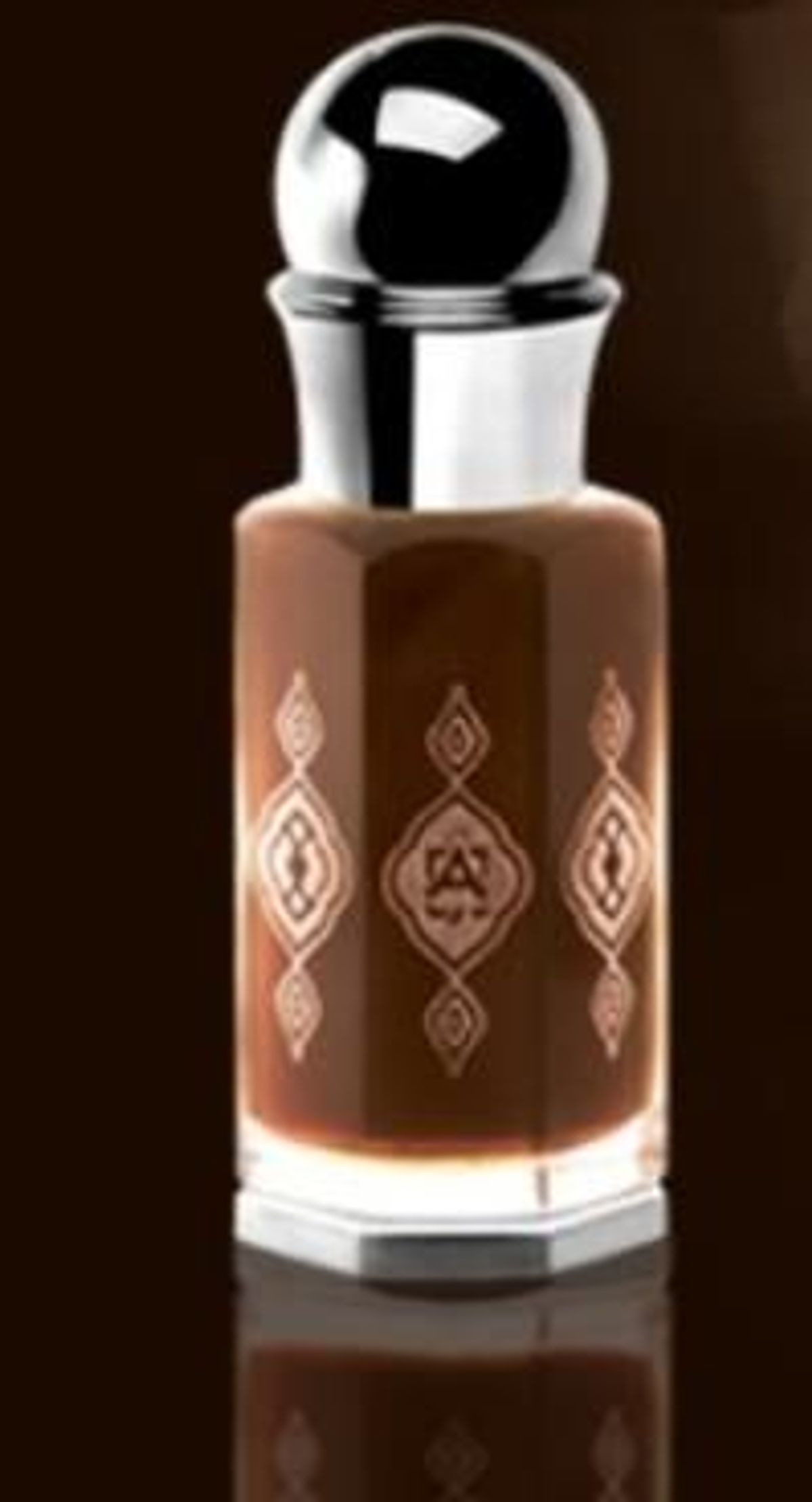 Qurashi Family Blend
