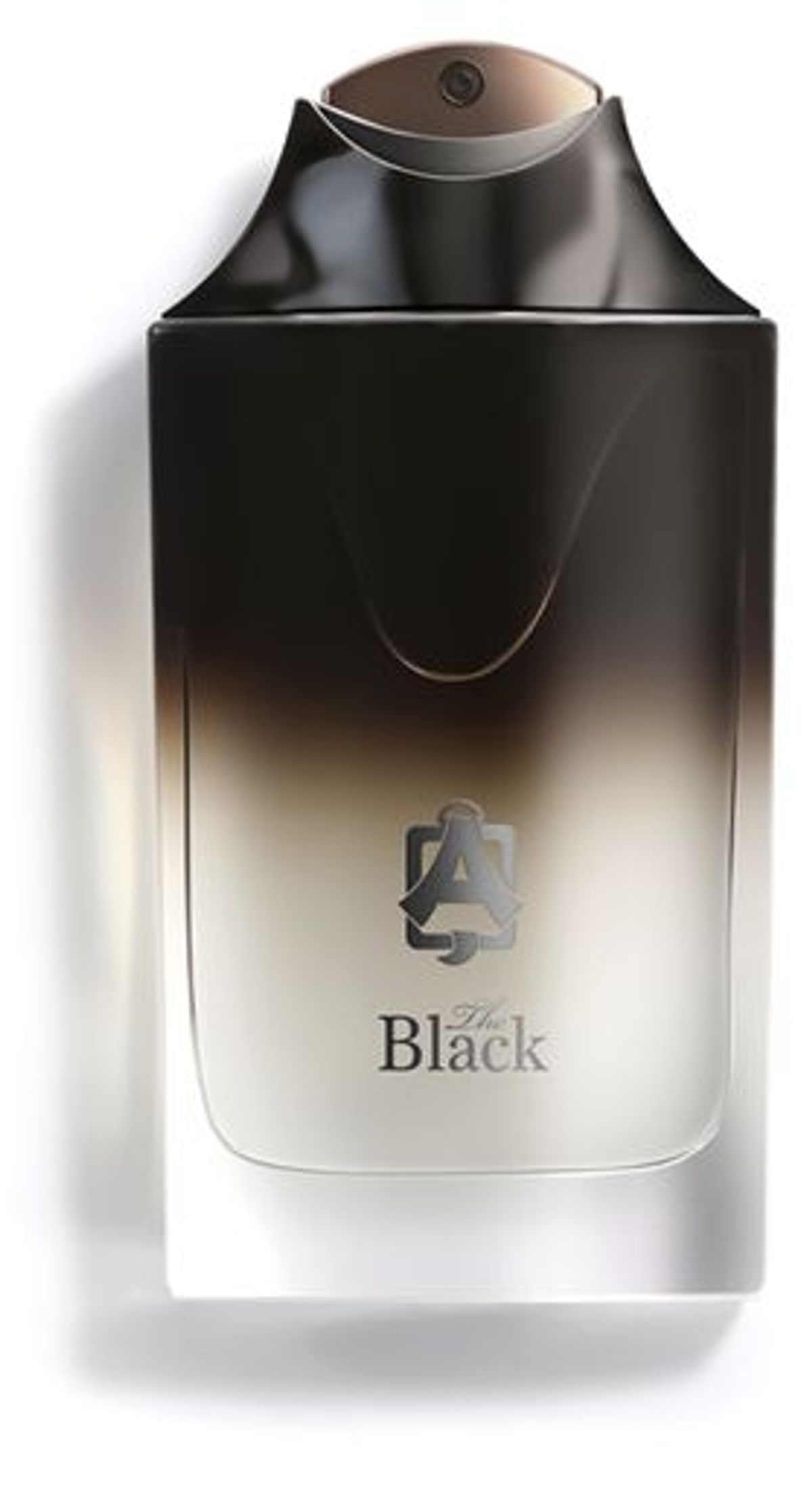 The Black
