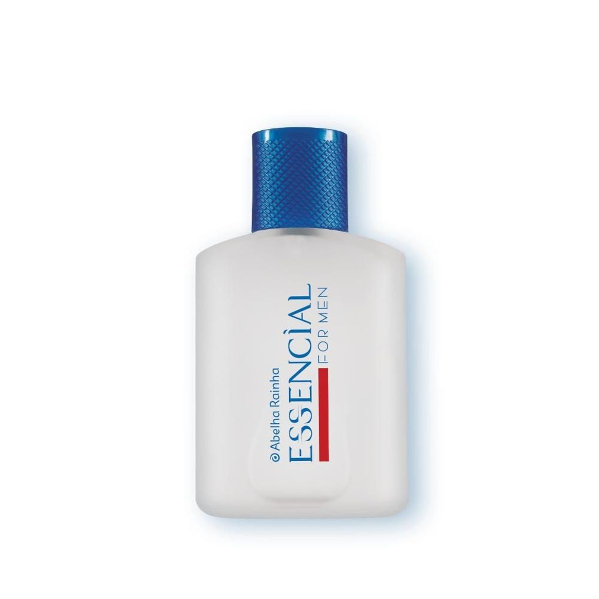 Essencial For Men