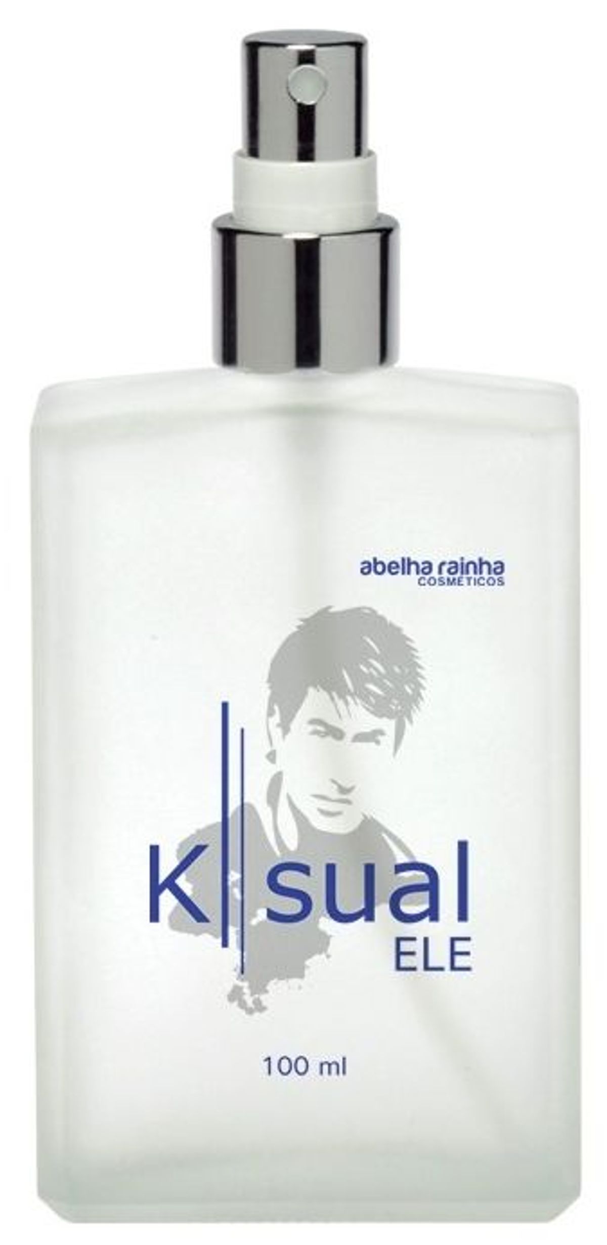 K|sual Ele