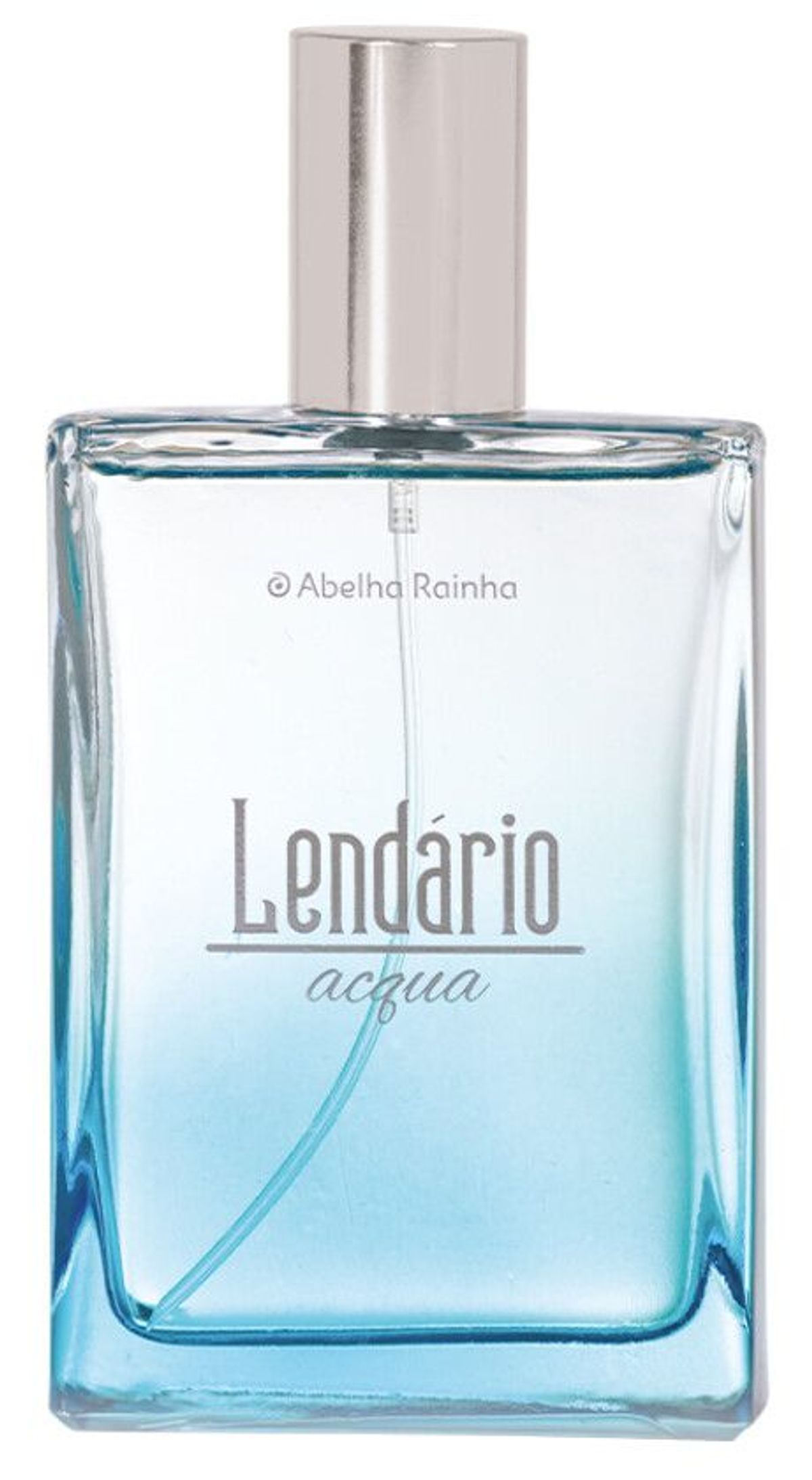 Lendário Acqua