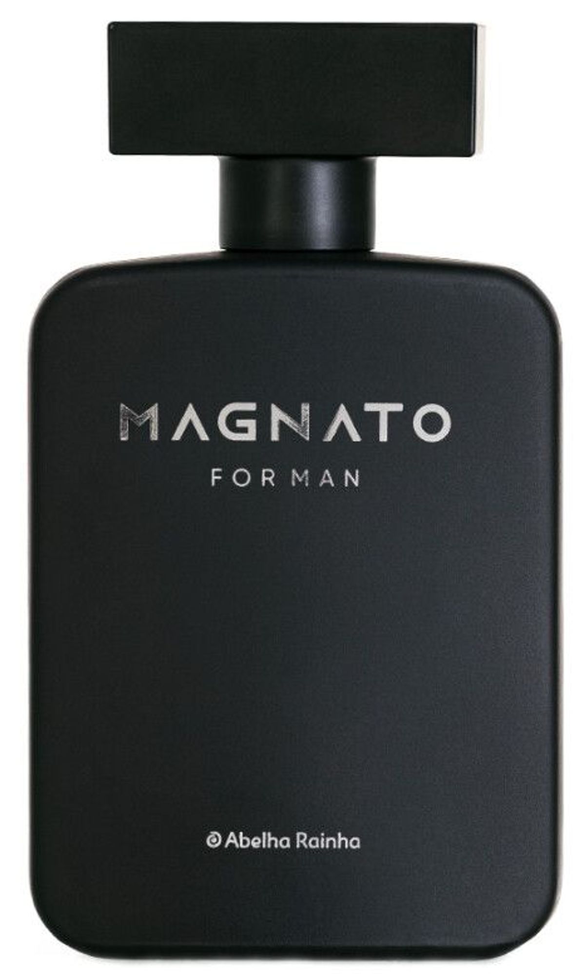 Magnato