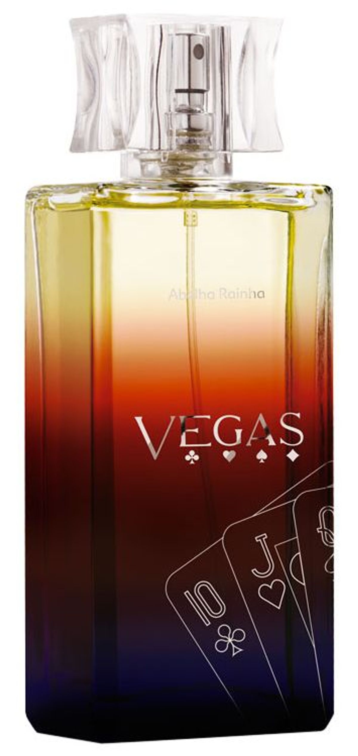 Vegas