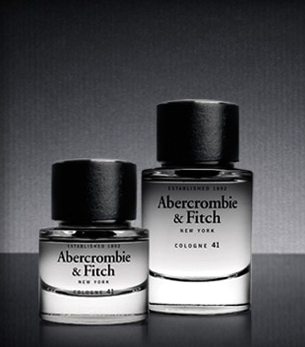 41 Cologne