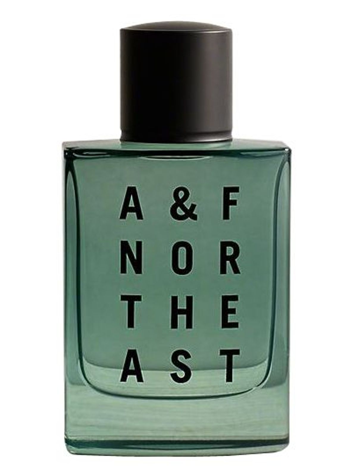 A & F Northeast