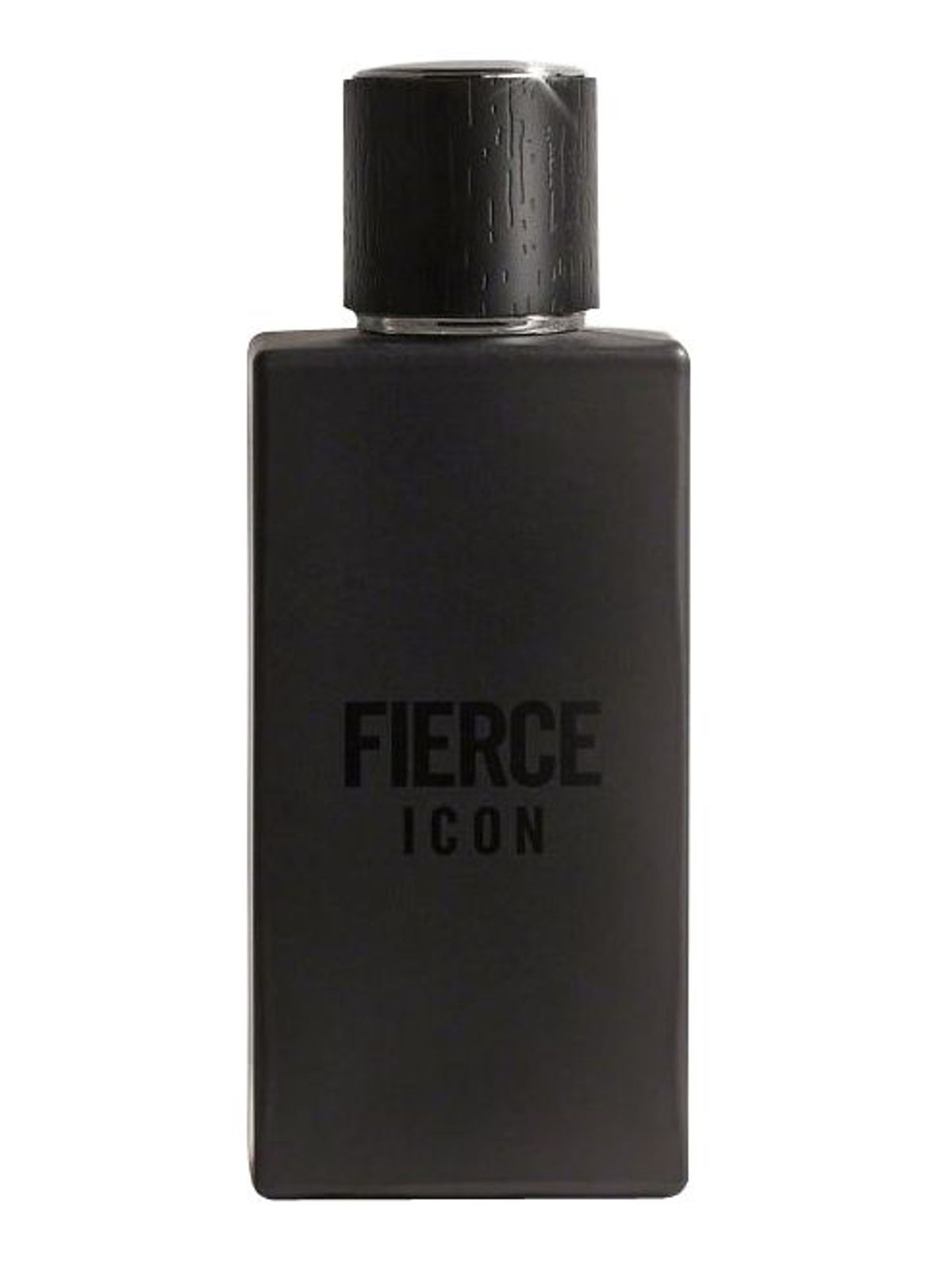 Fierce Icon