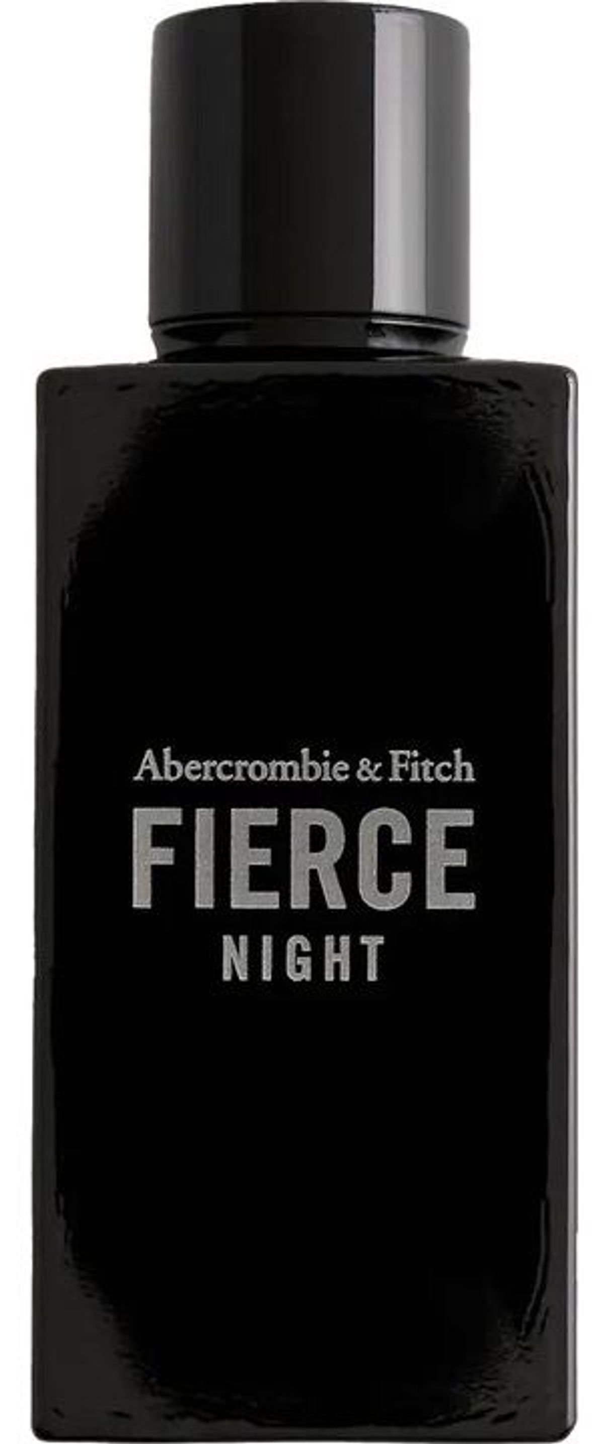 Fierce Night