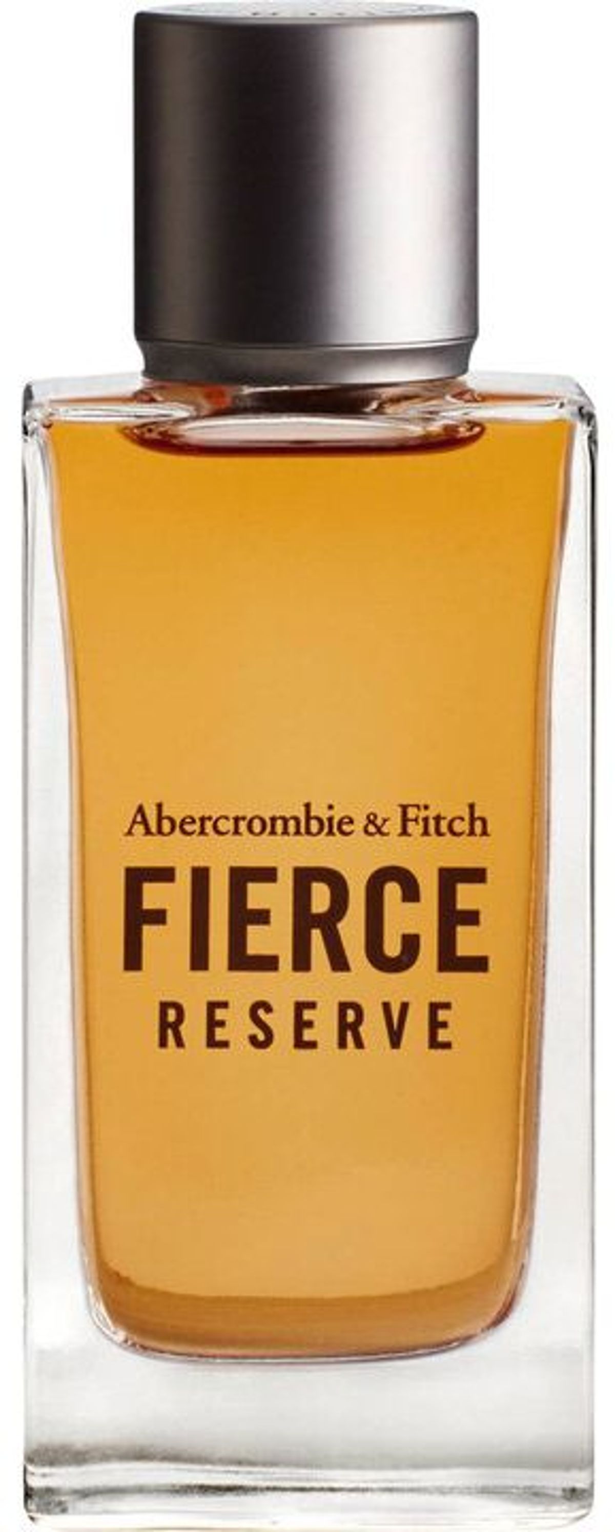 Fierce Reserve