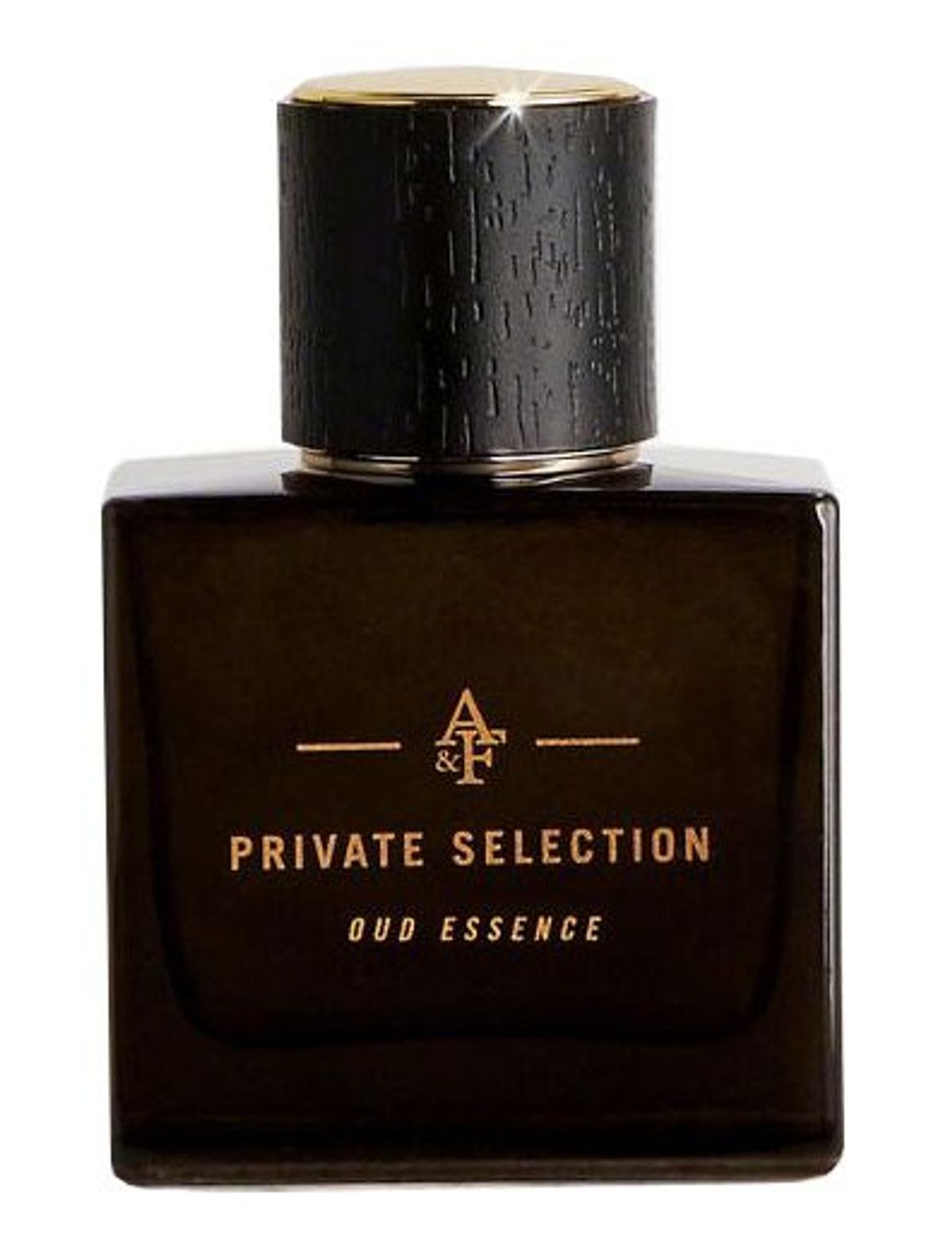 Oud Essence