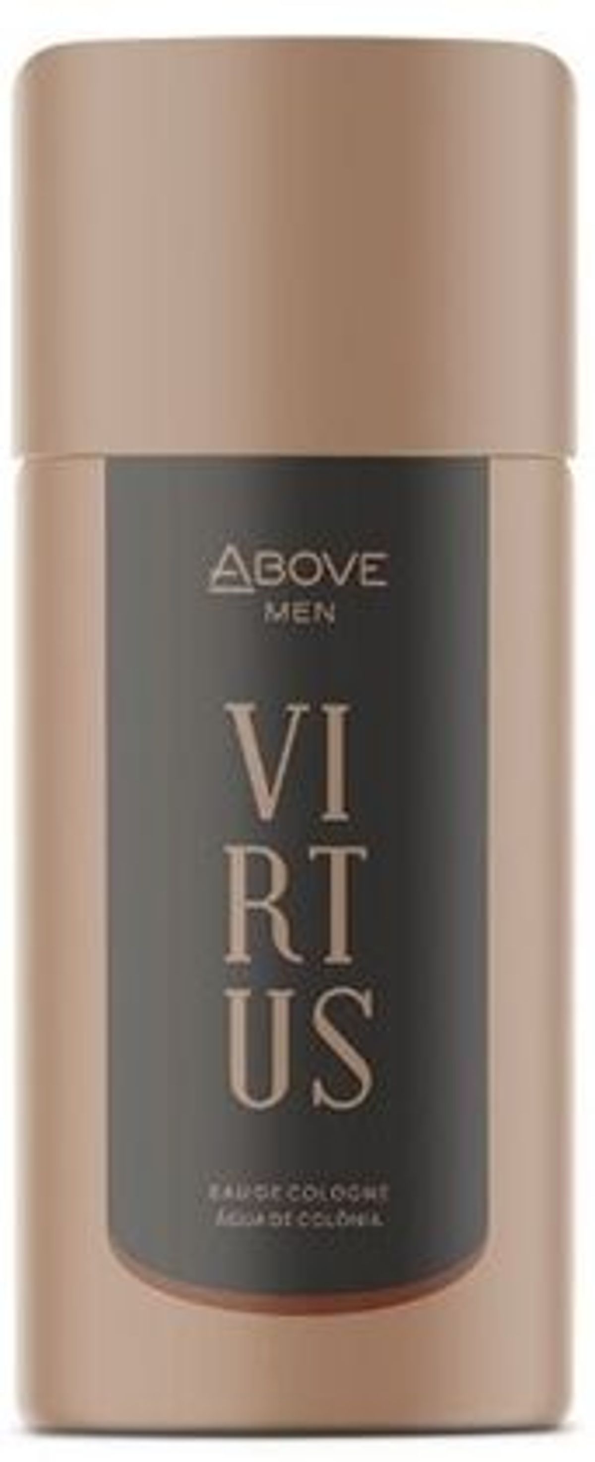 Virtus