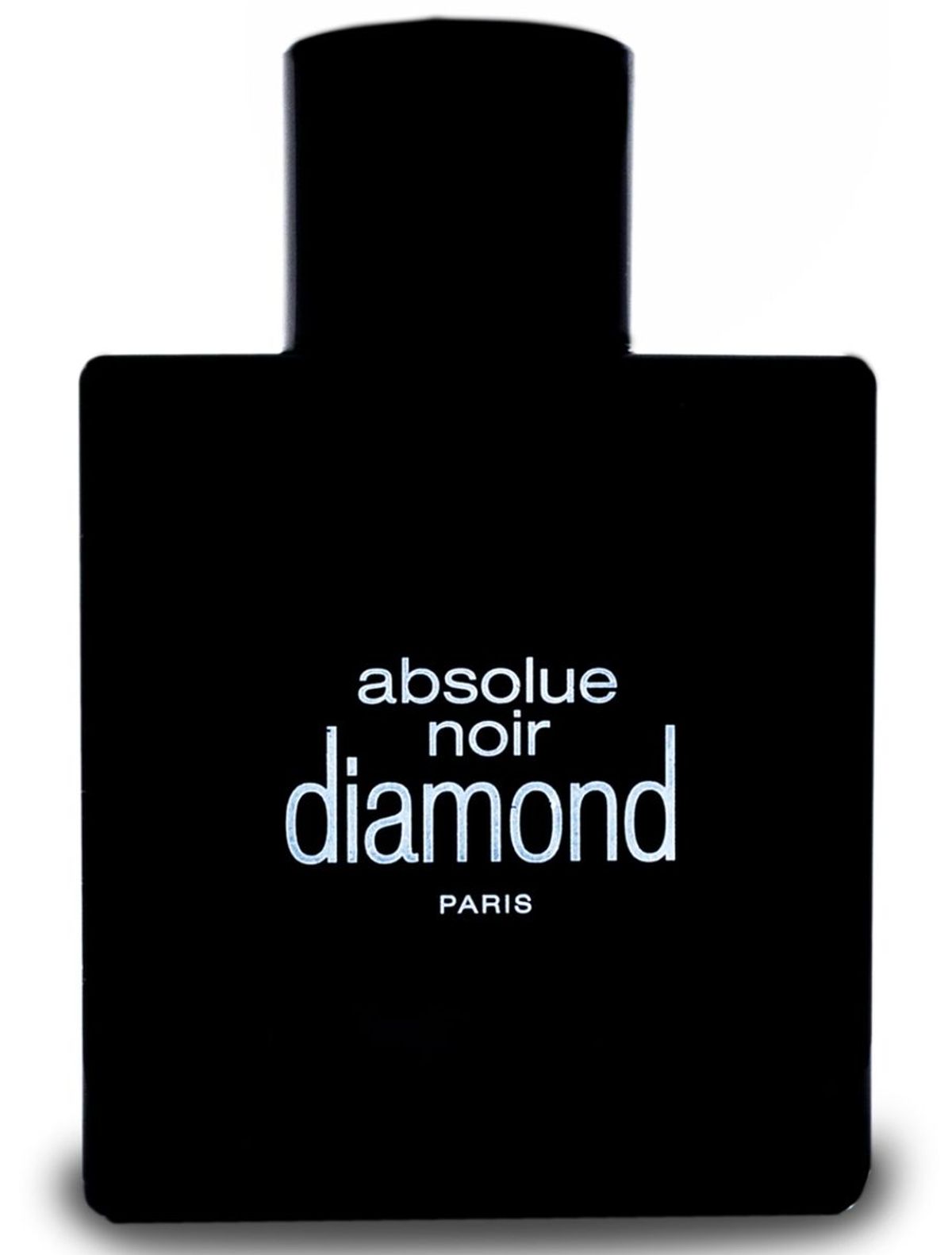 Absolue Noir Diamond