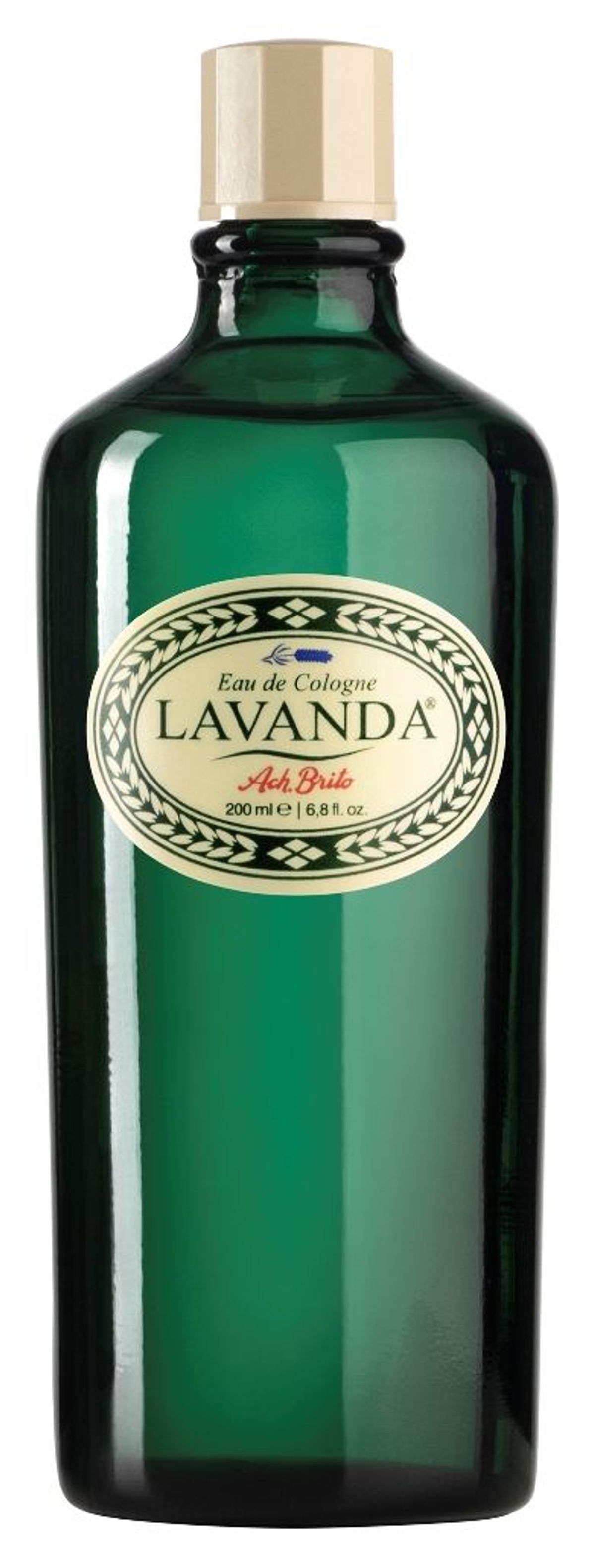 Lavanda