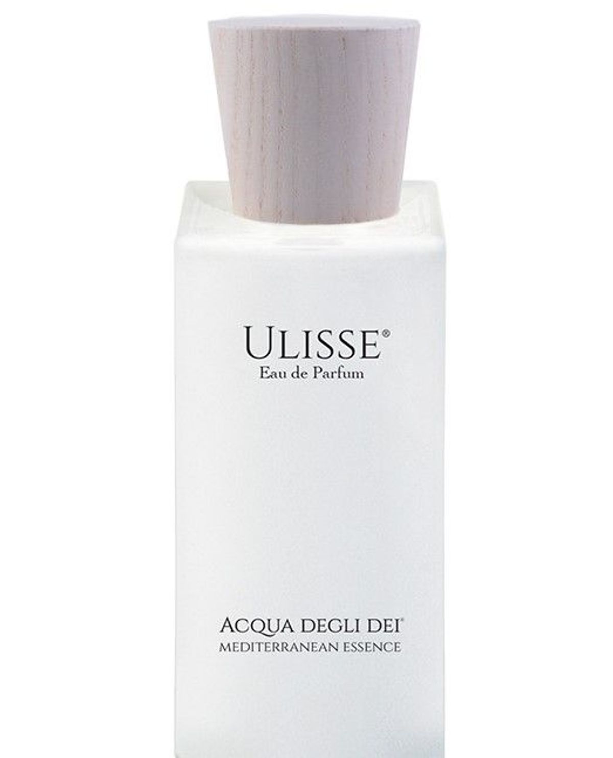 Ulisse