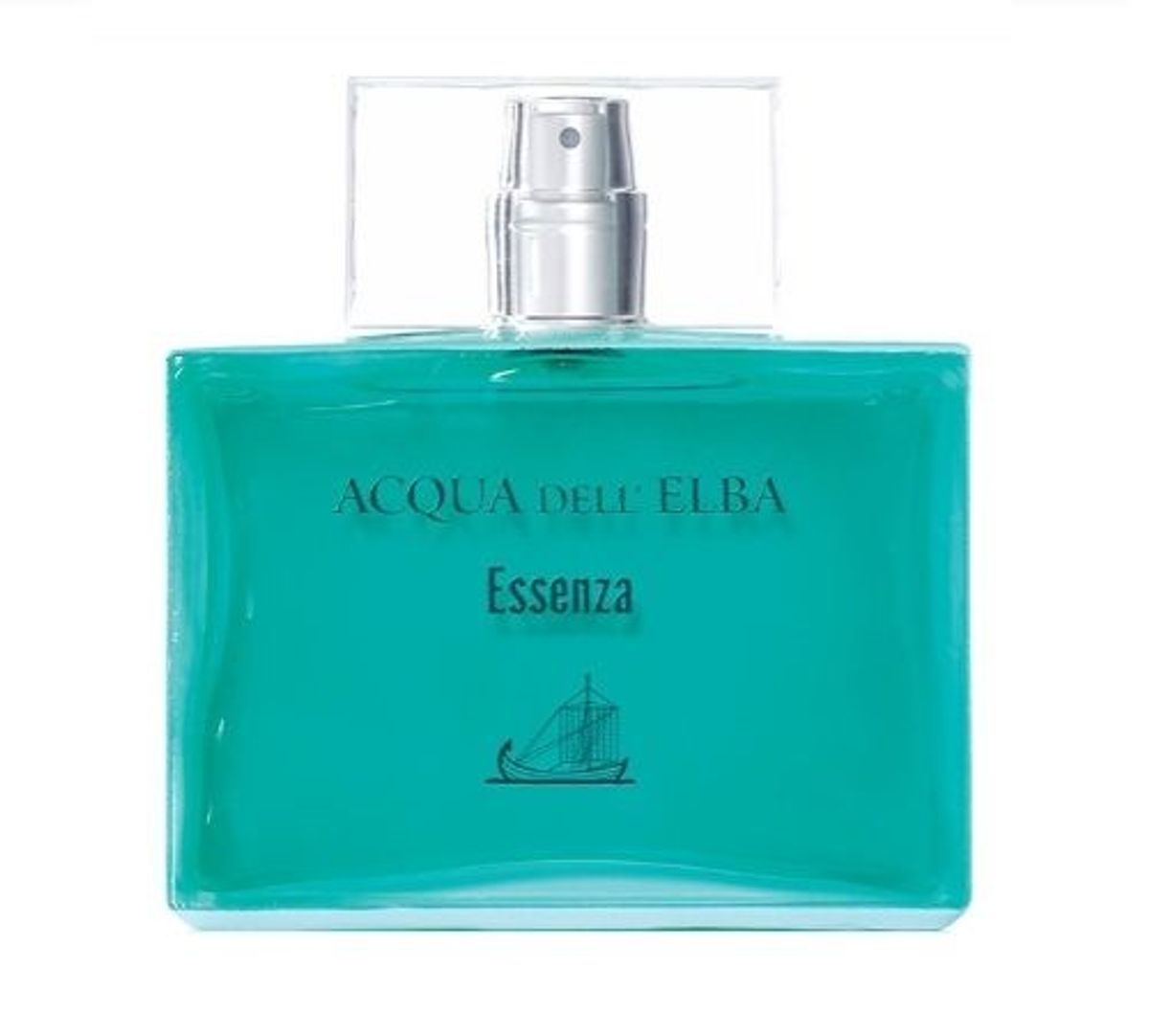 Essenza Uomo