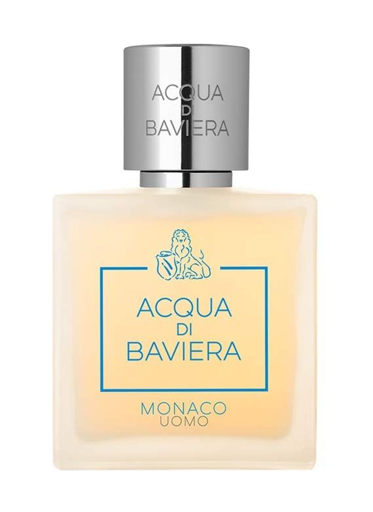 Monaco Uomo