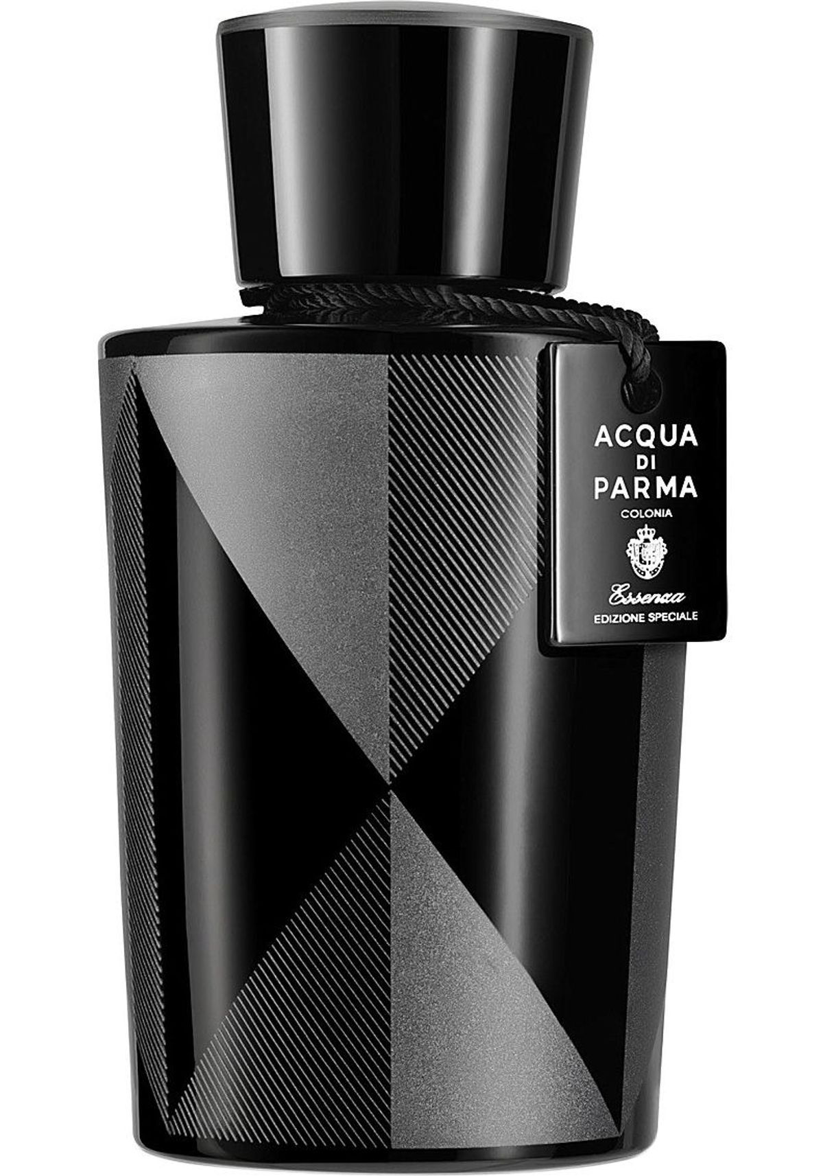 Colonia Essenza Special Edition 2015