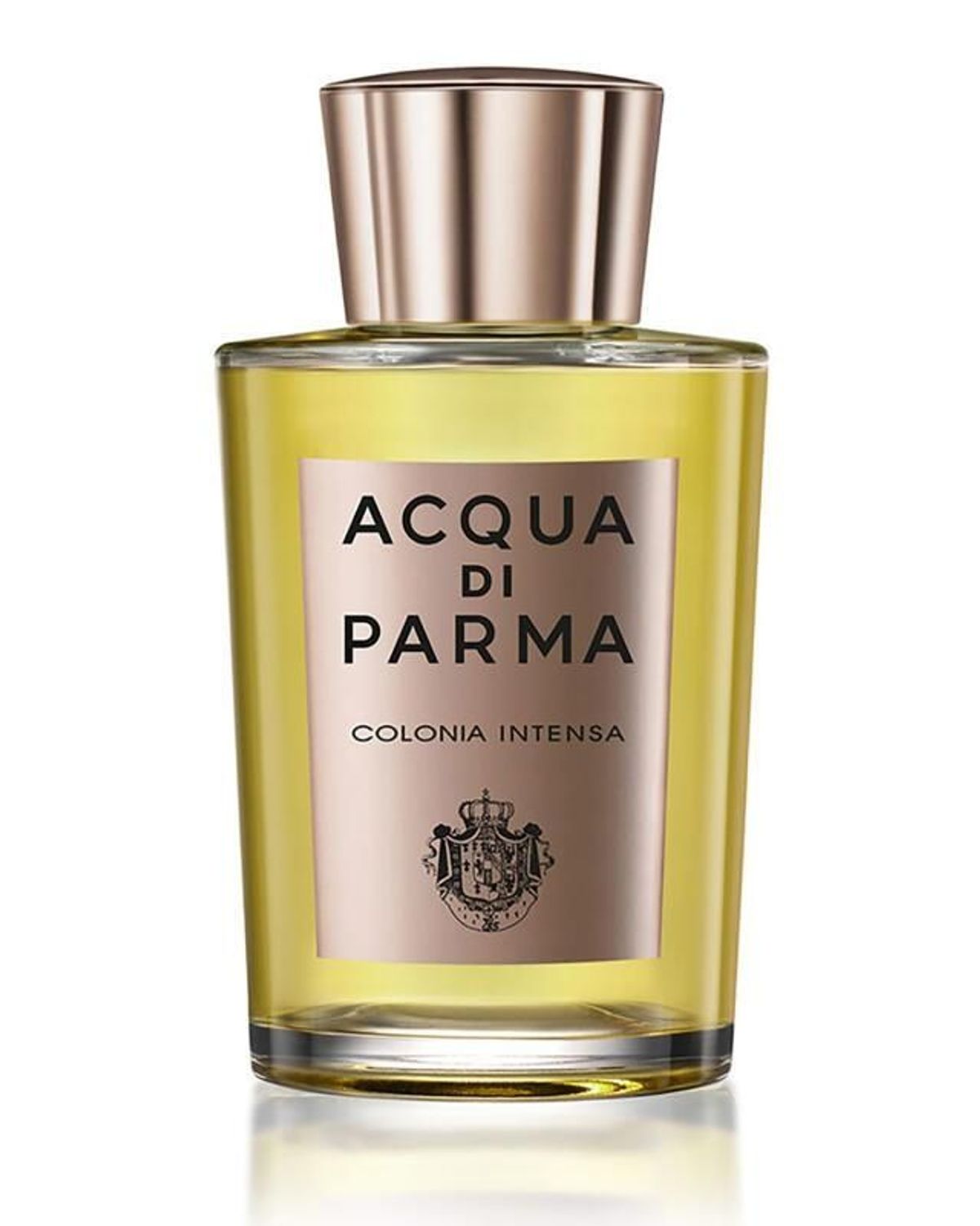 Colonia Intensa