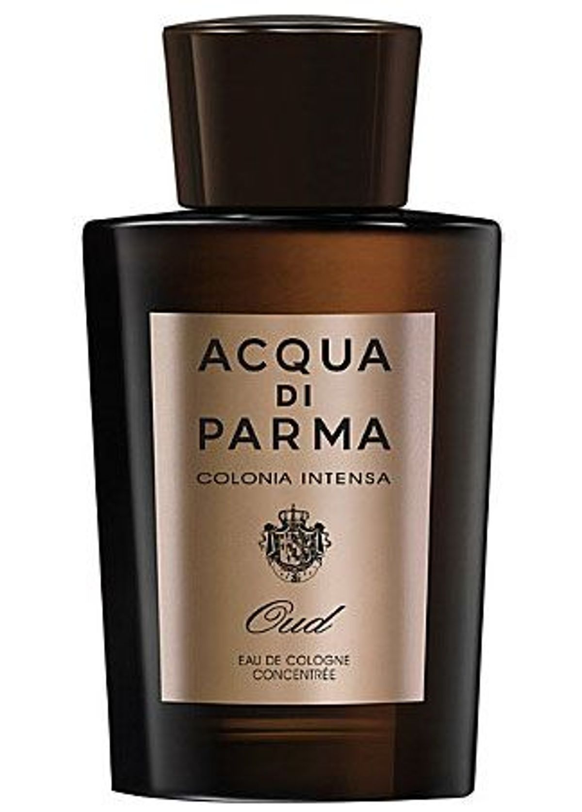 Colonia Intensa Oud Eau de Cologne Concentree