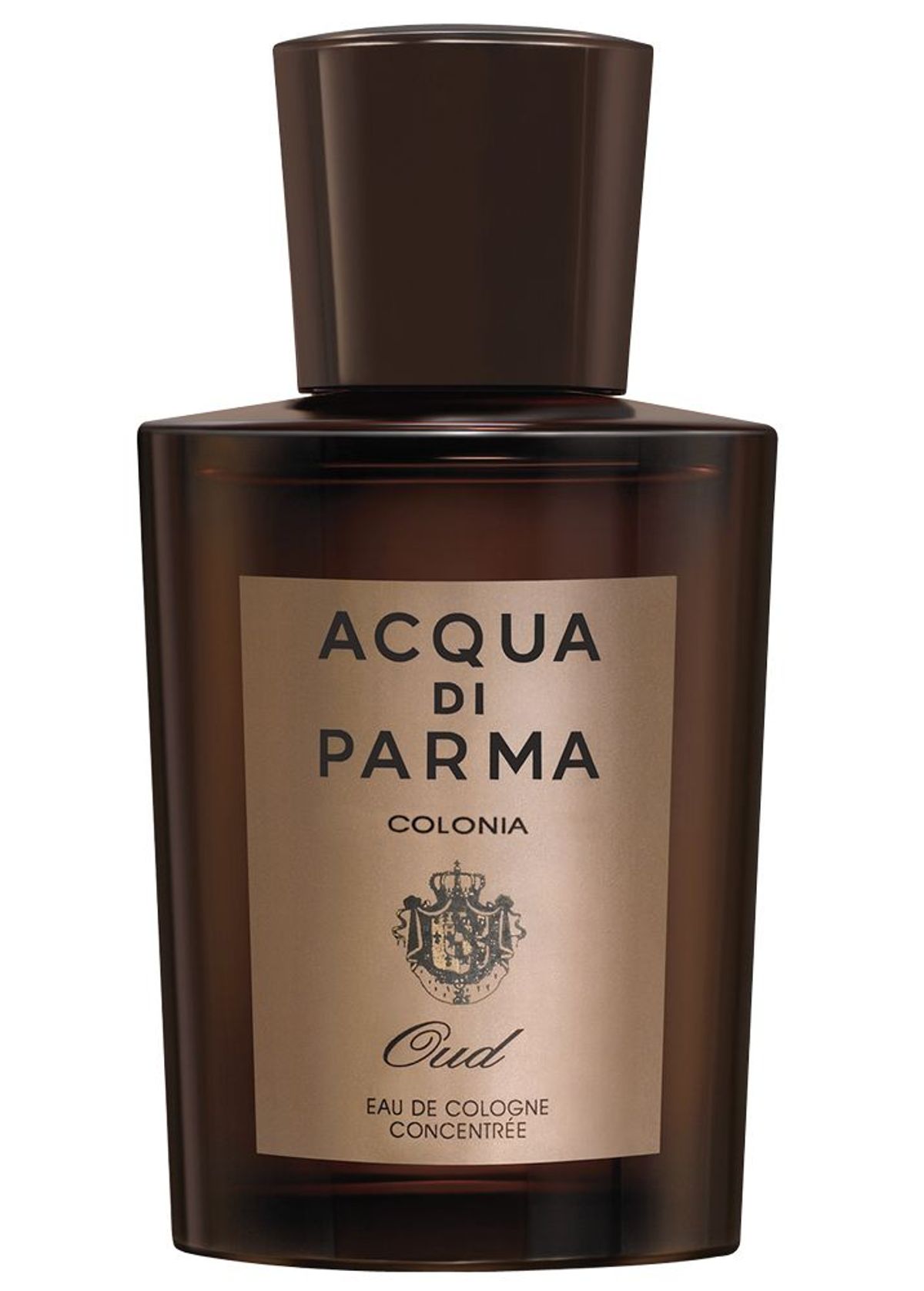Colonia Oud