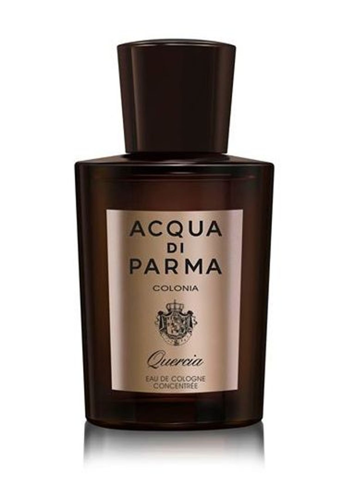 Colonia Quercia