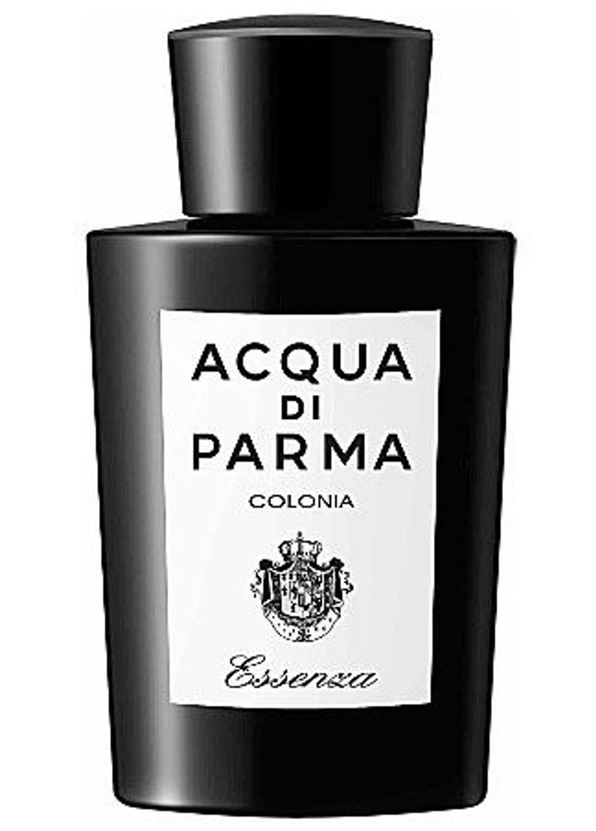 Essenza di Colonia