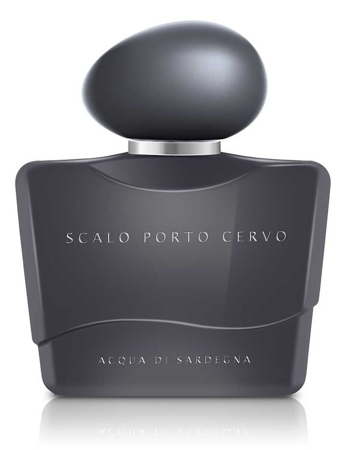 Scalo Porto Cervo Man Eau de Parfum