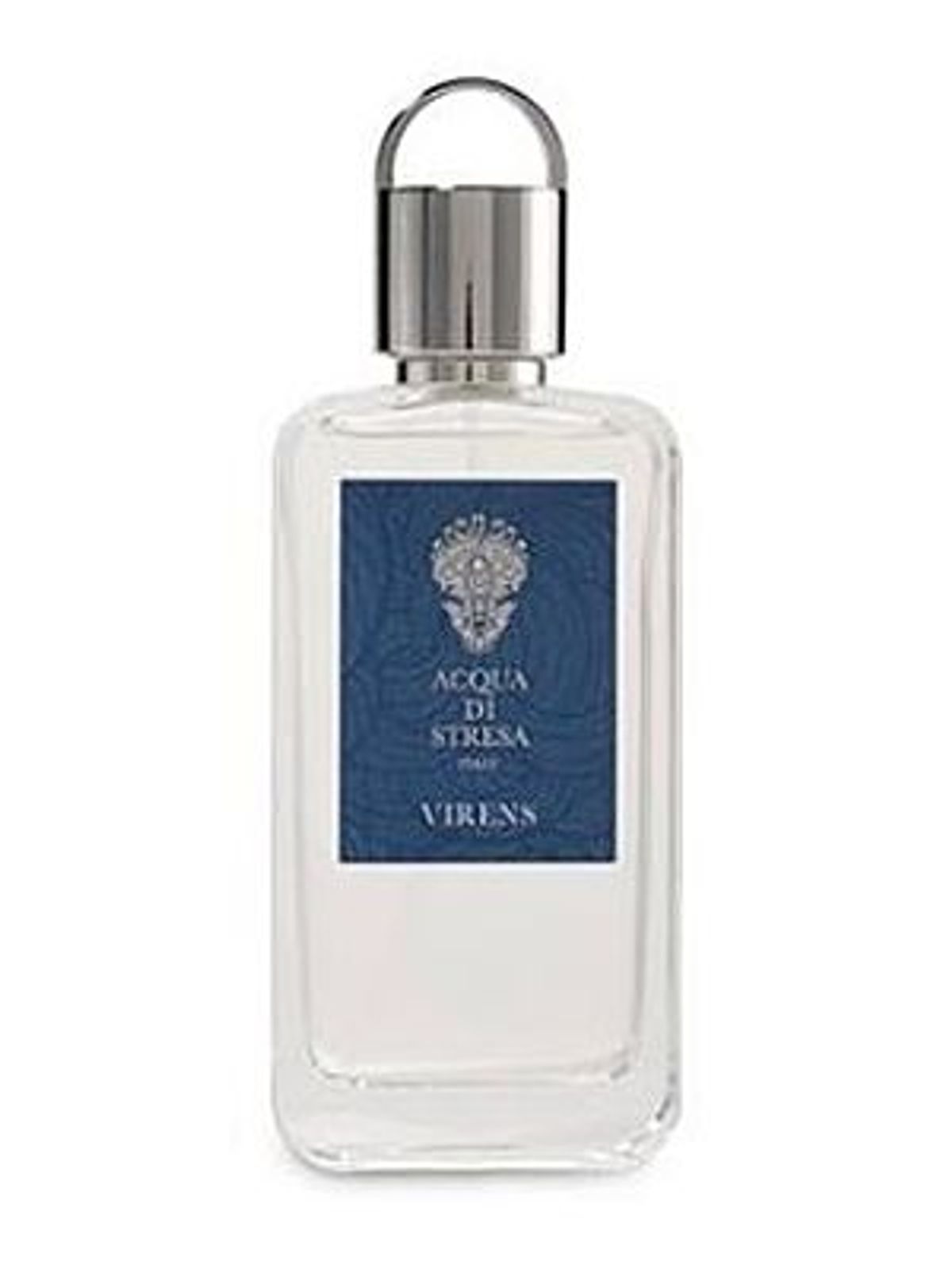 Virens