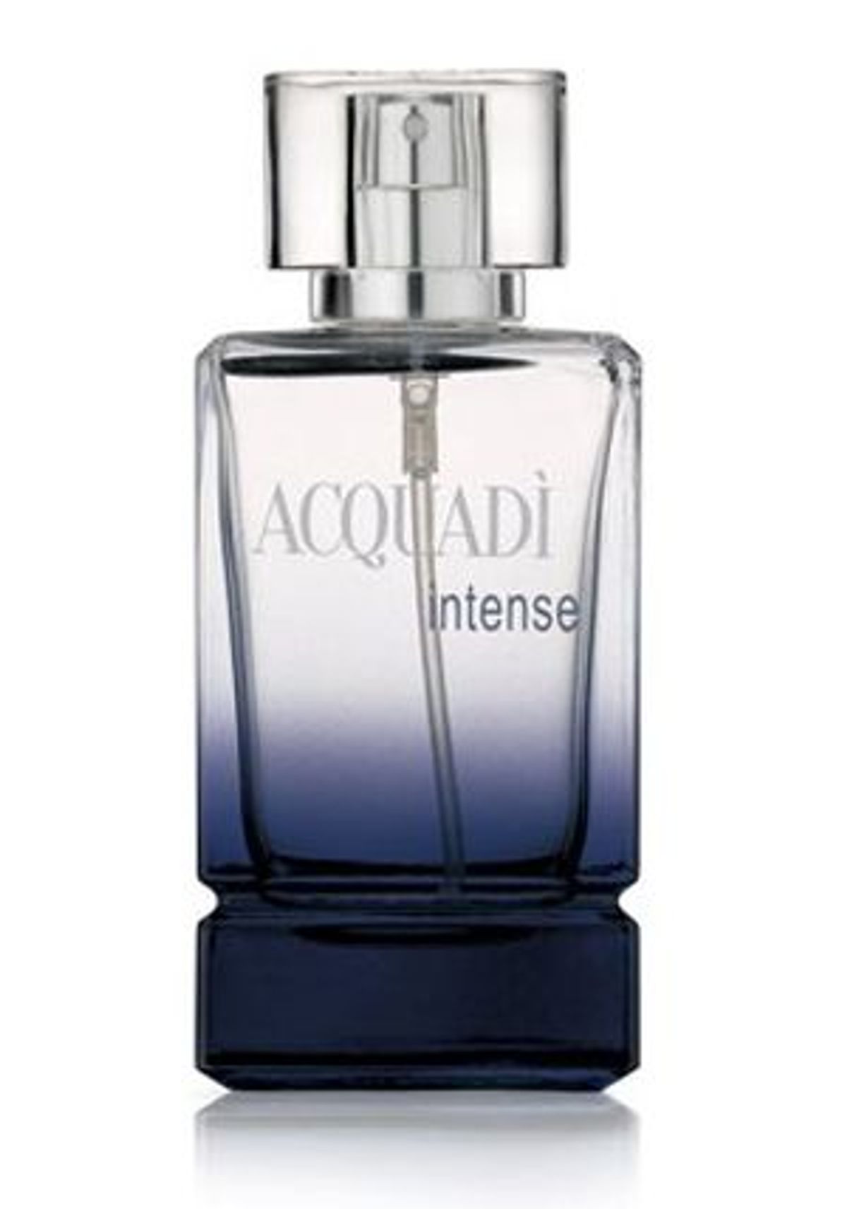 AcquaDi Intense