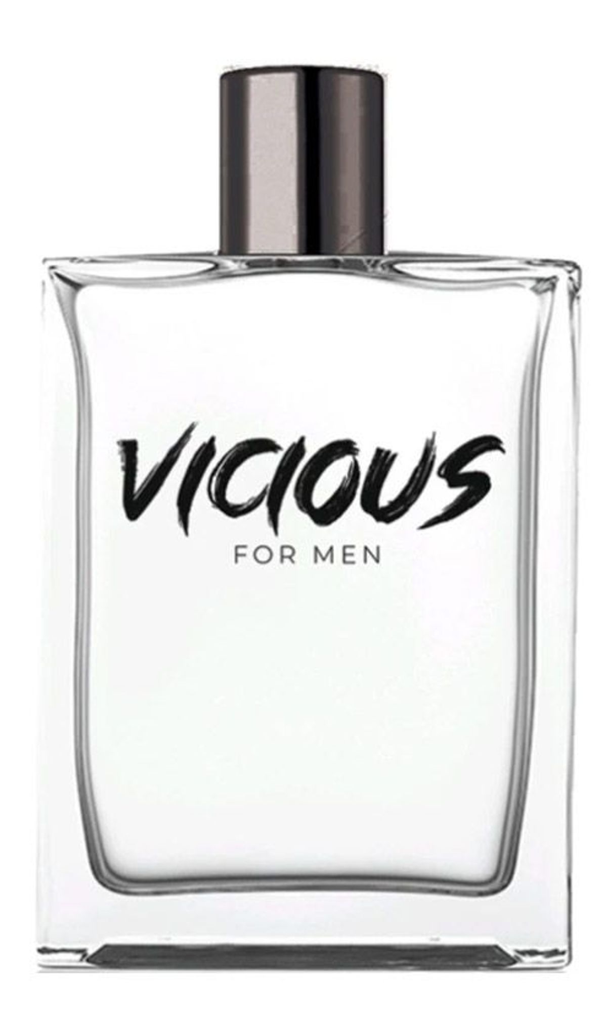Vicious For Men