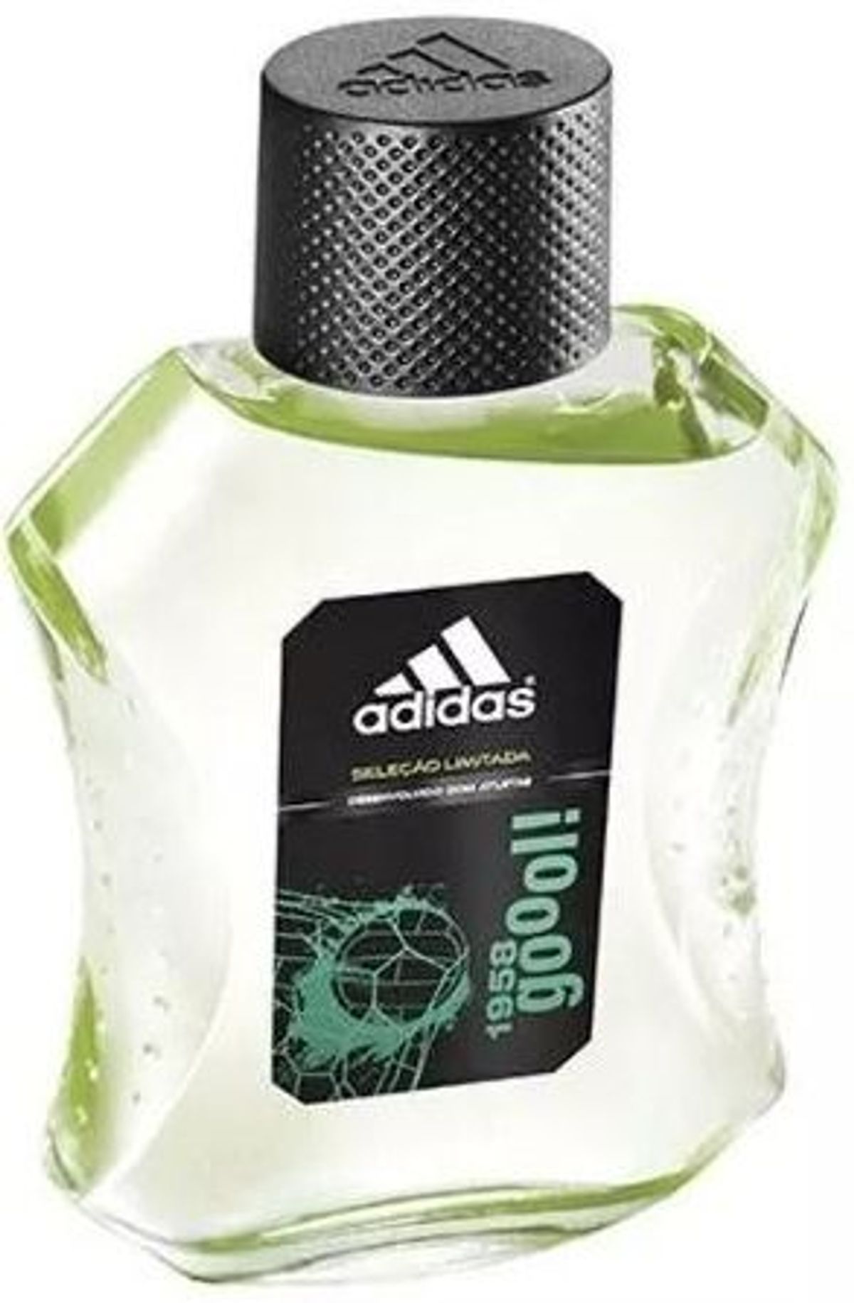 Adidas 1958 Goool!