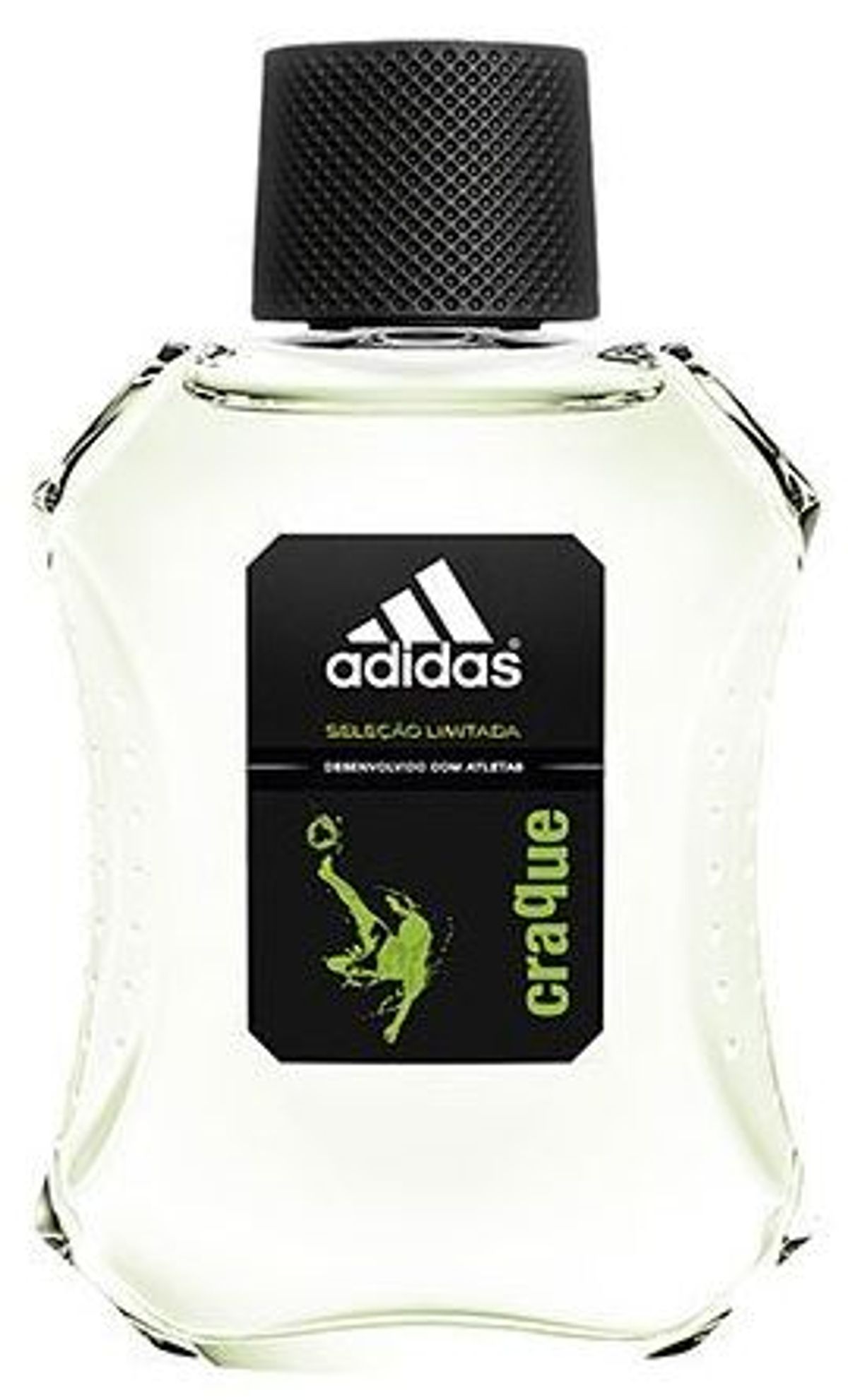 Adidas Craque