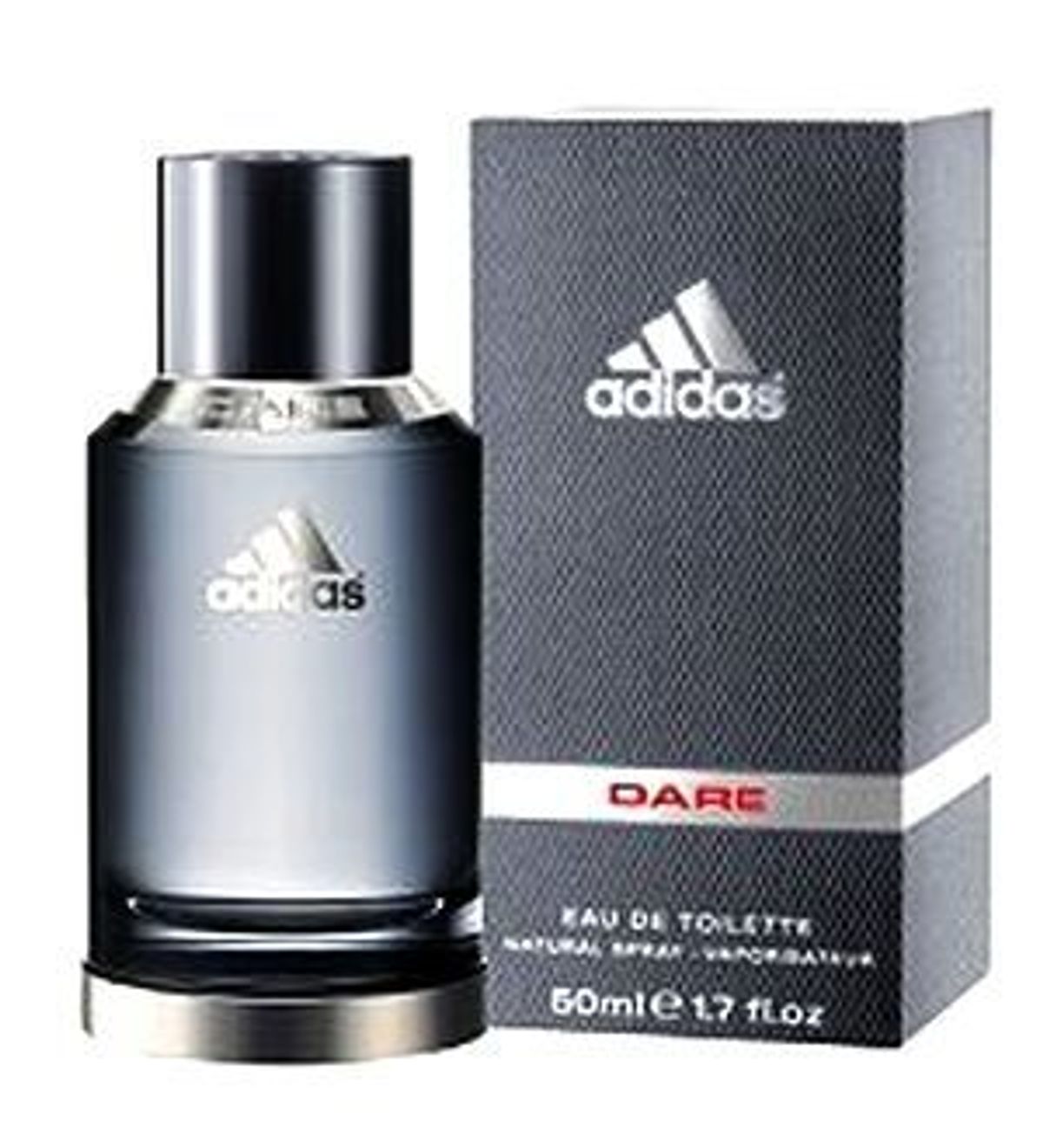 Adidas Dare