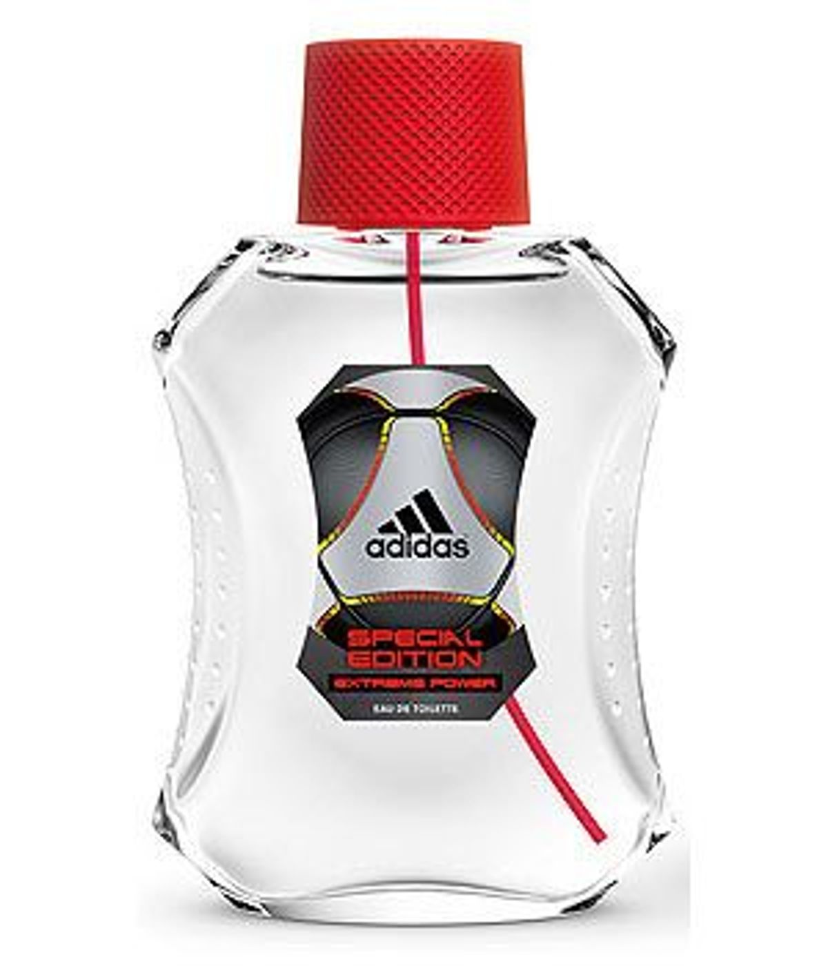 Adidas Extreme Power