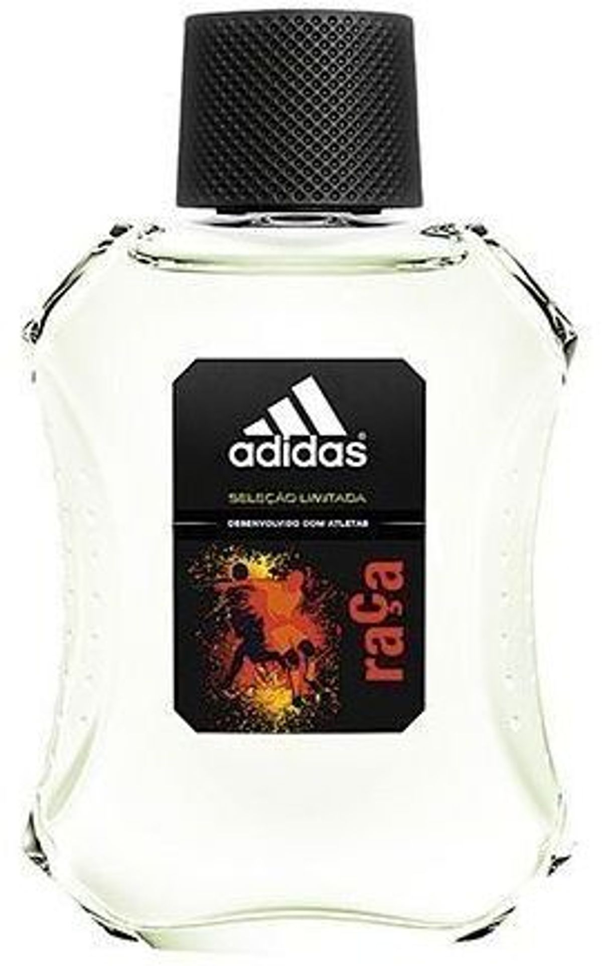 Adidas Raça