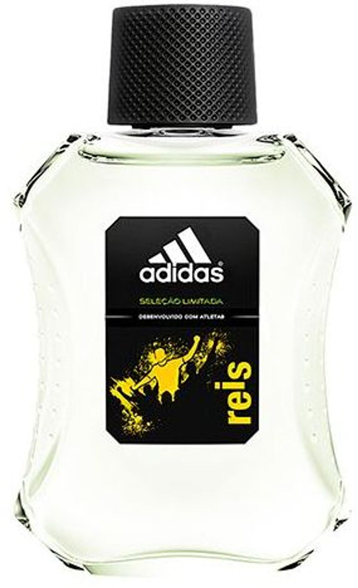 Adidas Reis