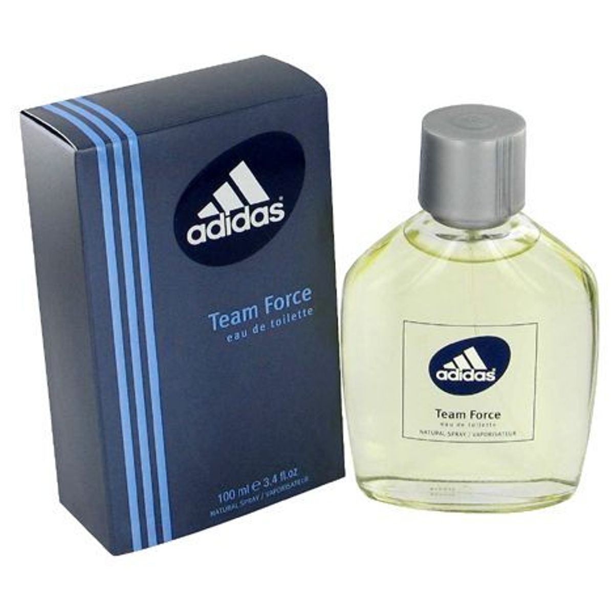 Adidas Team Force